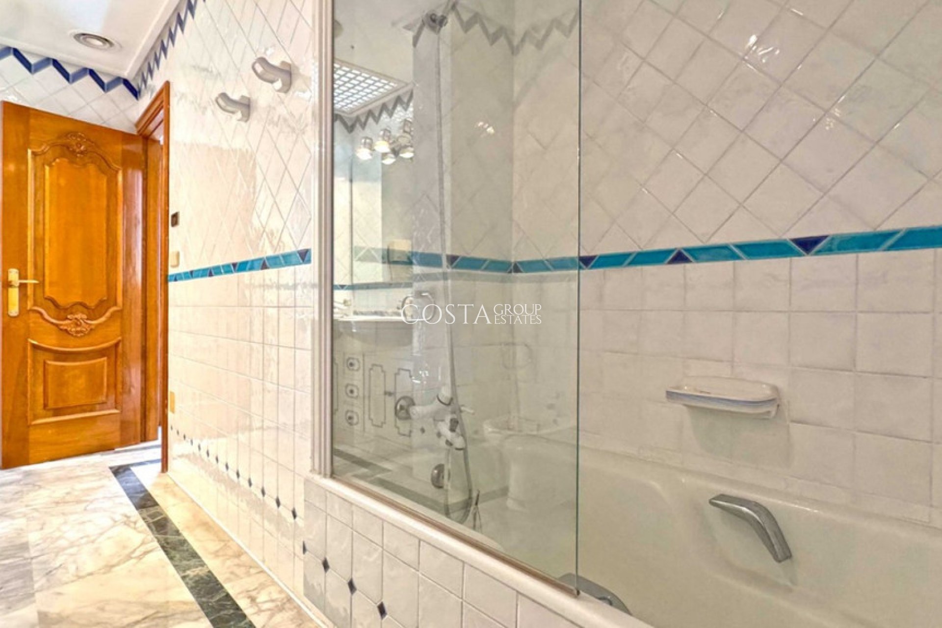 Odsprzedaż - Apartments -
San Pedro del Pinatar - San Pedro del Pinatar Centro