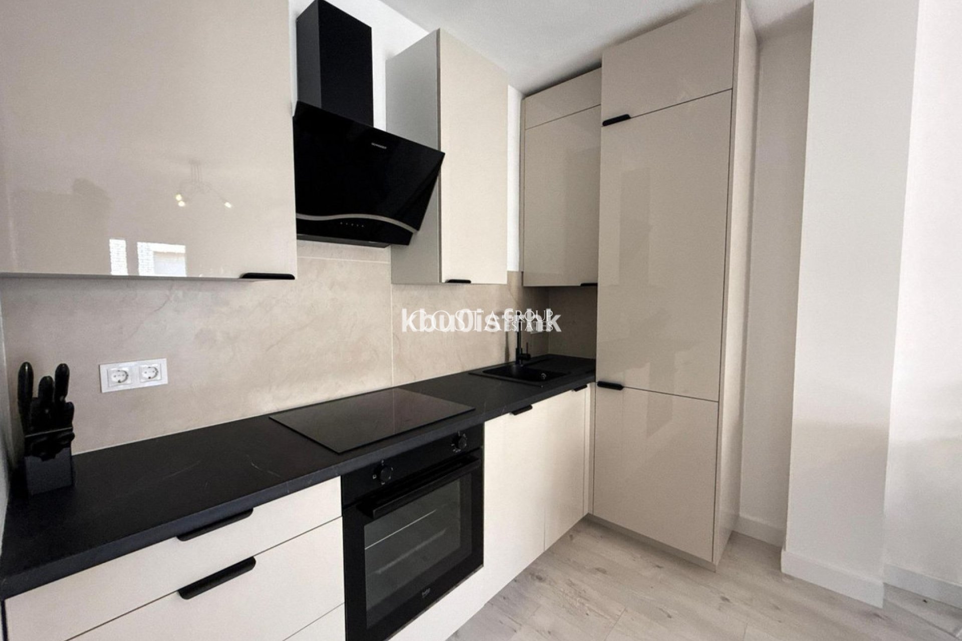 Odsprzedaż - Apartments -
San Pedro del Pinatar - San Pedro del Pinatar Centro