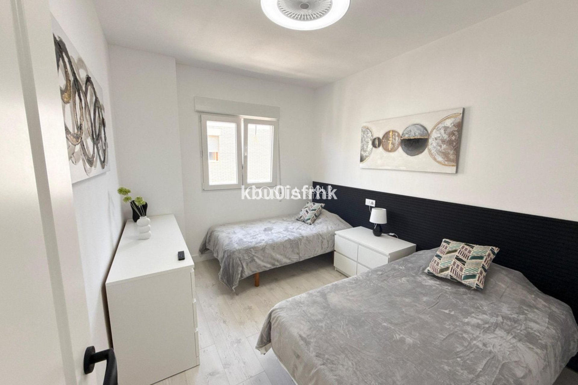 Odsprzedaż - Apartments -
San Pedro del Pinatar - San Pedro del Pinatar Centro