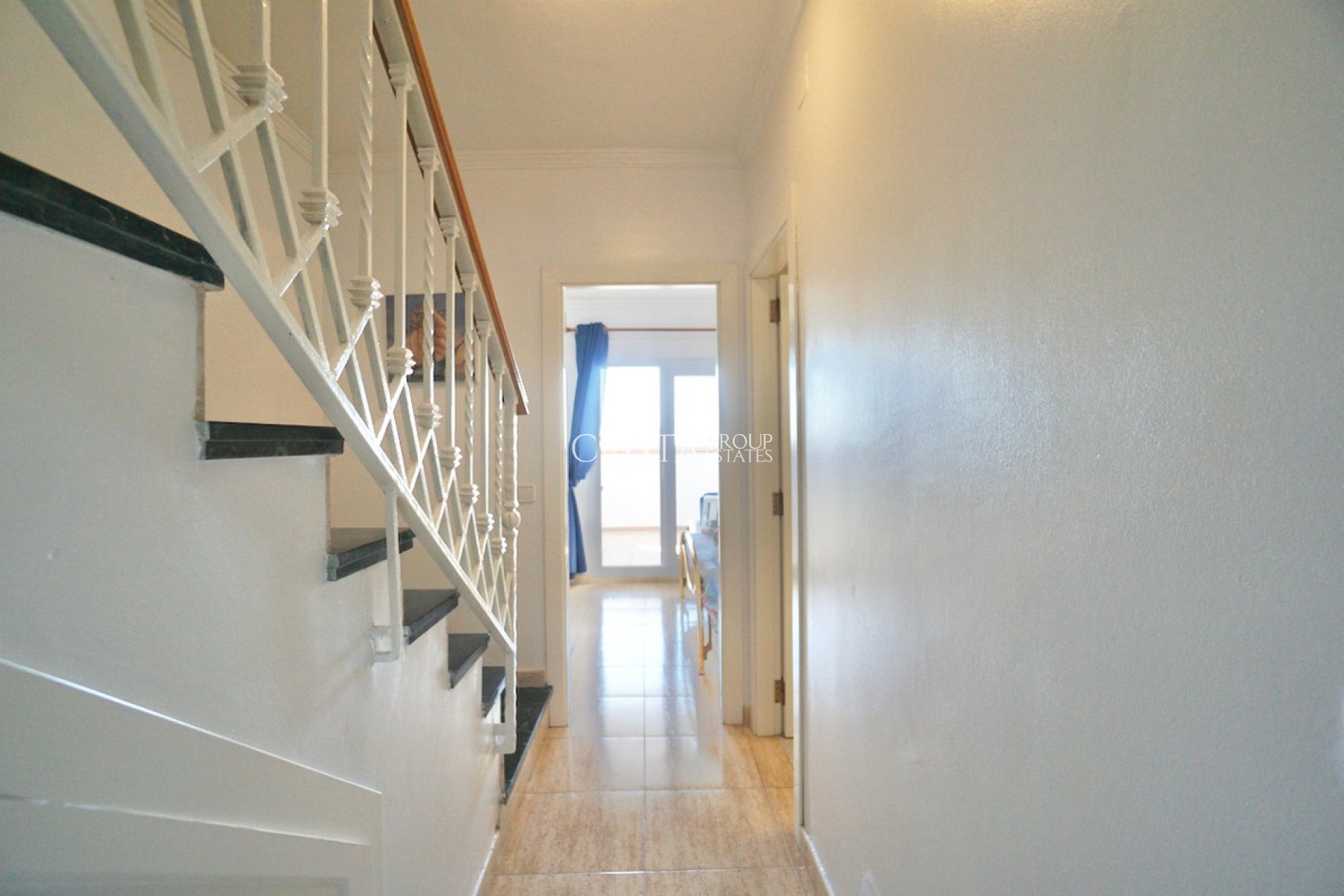 Odsprzedaż - Apartments -
Teulada - Moraira