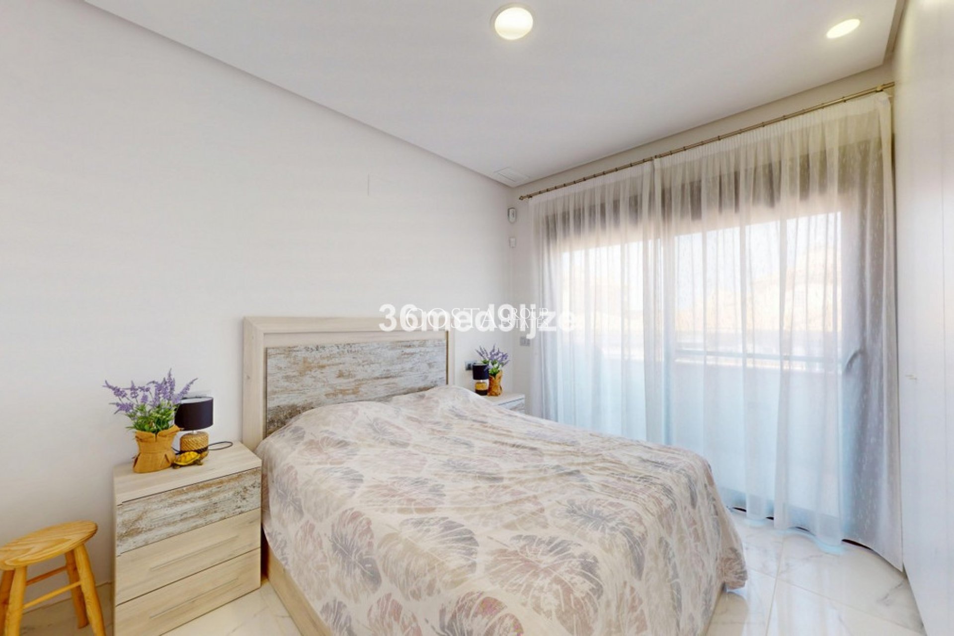 Odsprzedaż - Apartments -
Torre-Pacheco - Dolores de Pacheco