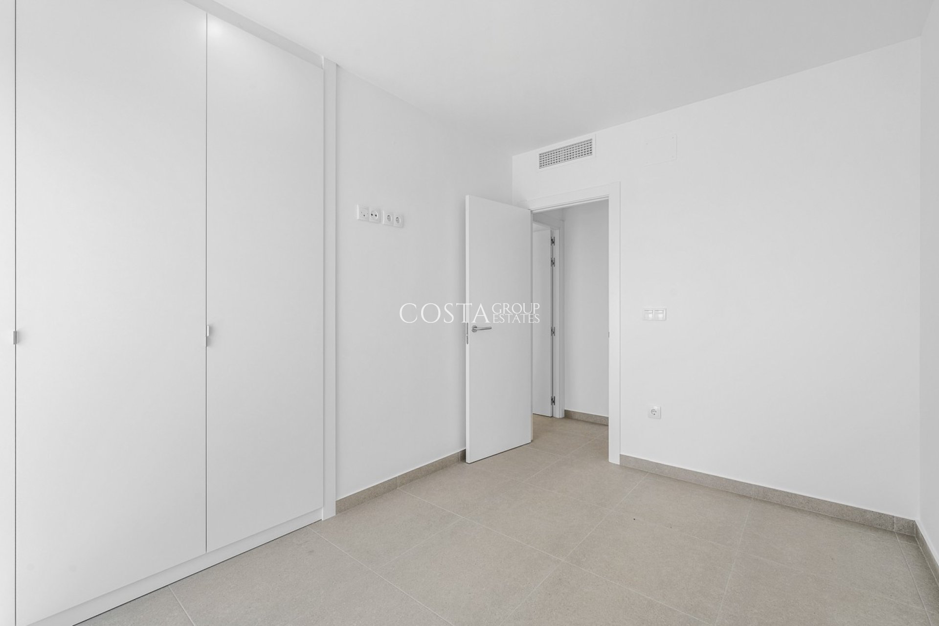 Odsprzedaż - Apartments -
Torre Pacheco - Santa Rosalia Lake And Life Resort