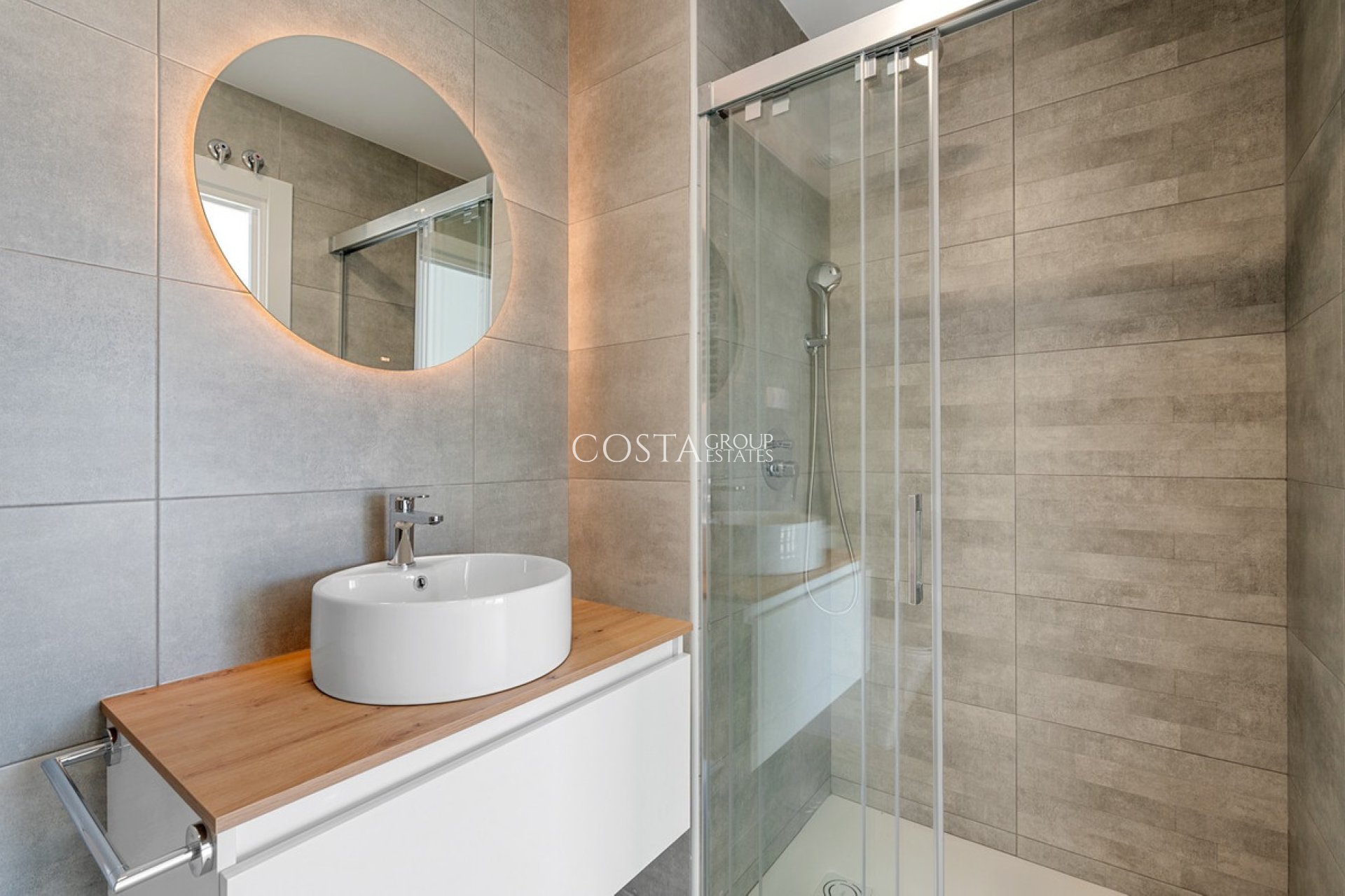 Odsprzedaż - Apartments -
Torre-Pacheco - Santa Rosalia Lake and Life Resort