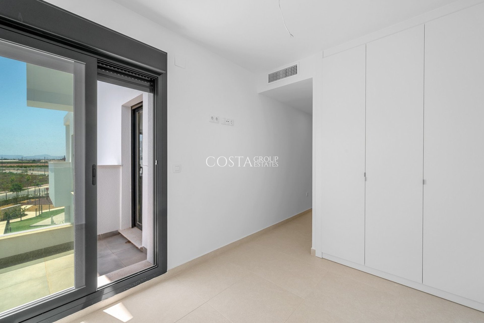 Odsprzedaż - Apartments -
Torre-Pacheco - Santa Rosalia Lake and Life Resort