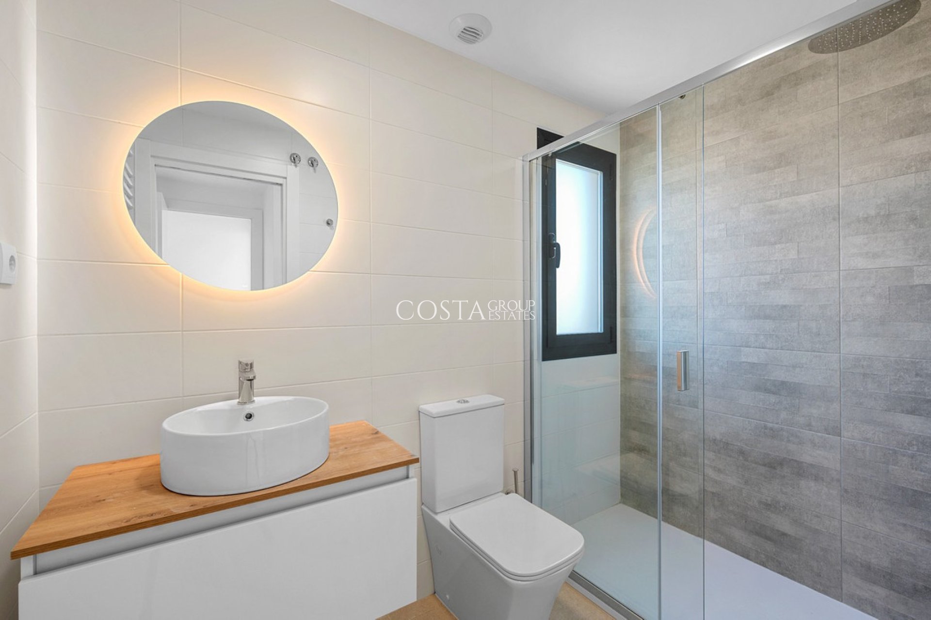 Odsprzedaż - Apartments -
Torre-Pacheco - Santa Rosalia Lake and Life Resort