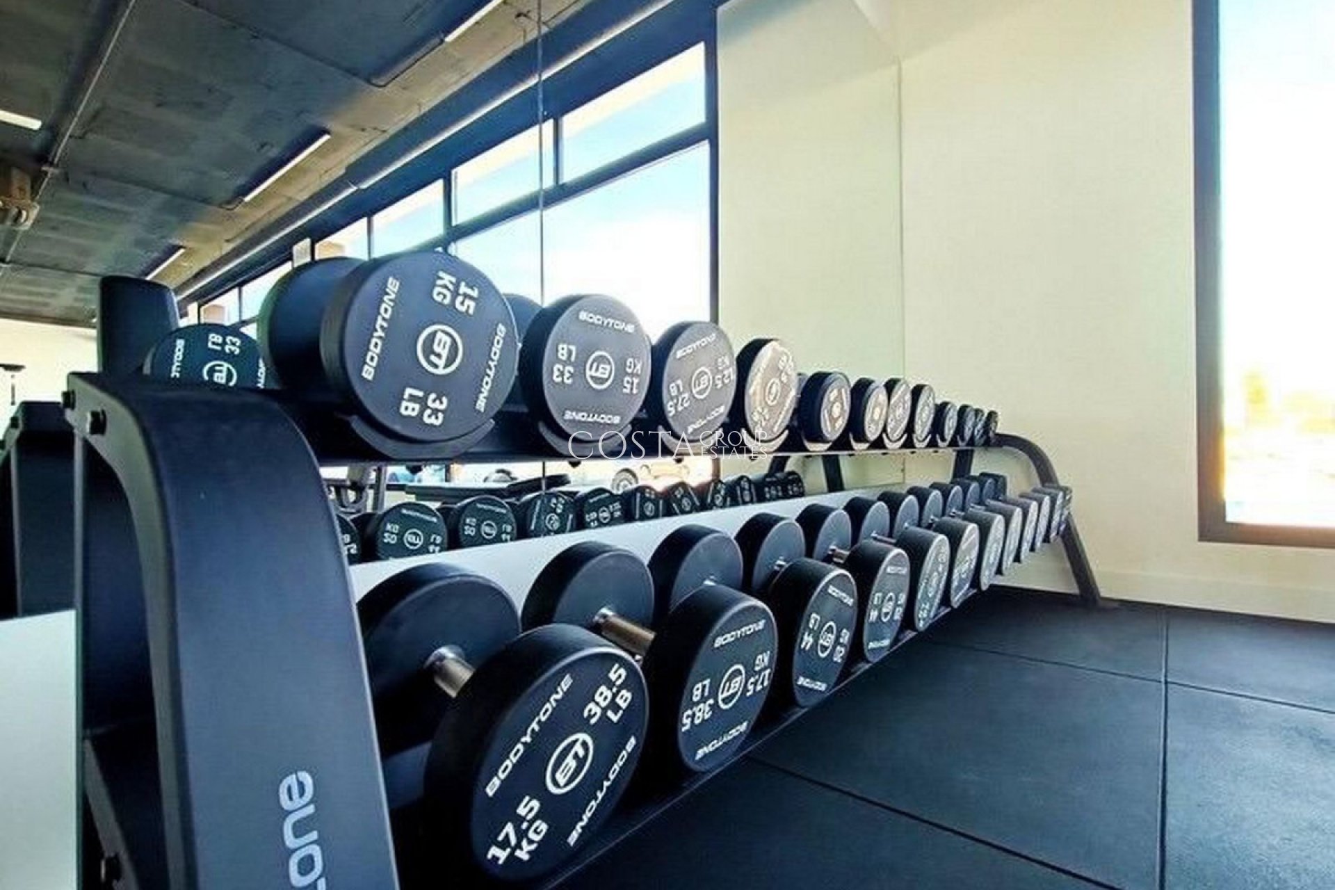 Odsprzedaż - Apartments -
Torre-Pacheco - Santa Rosalia Lake and Life Resort