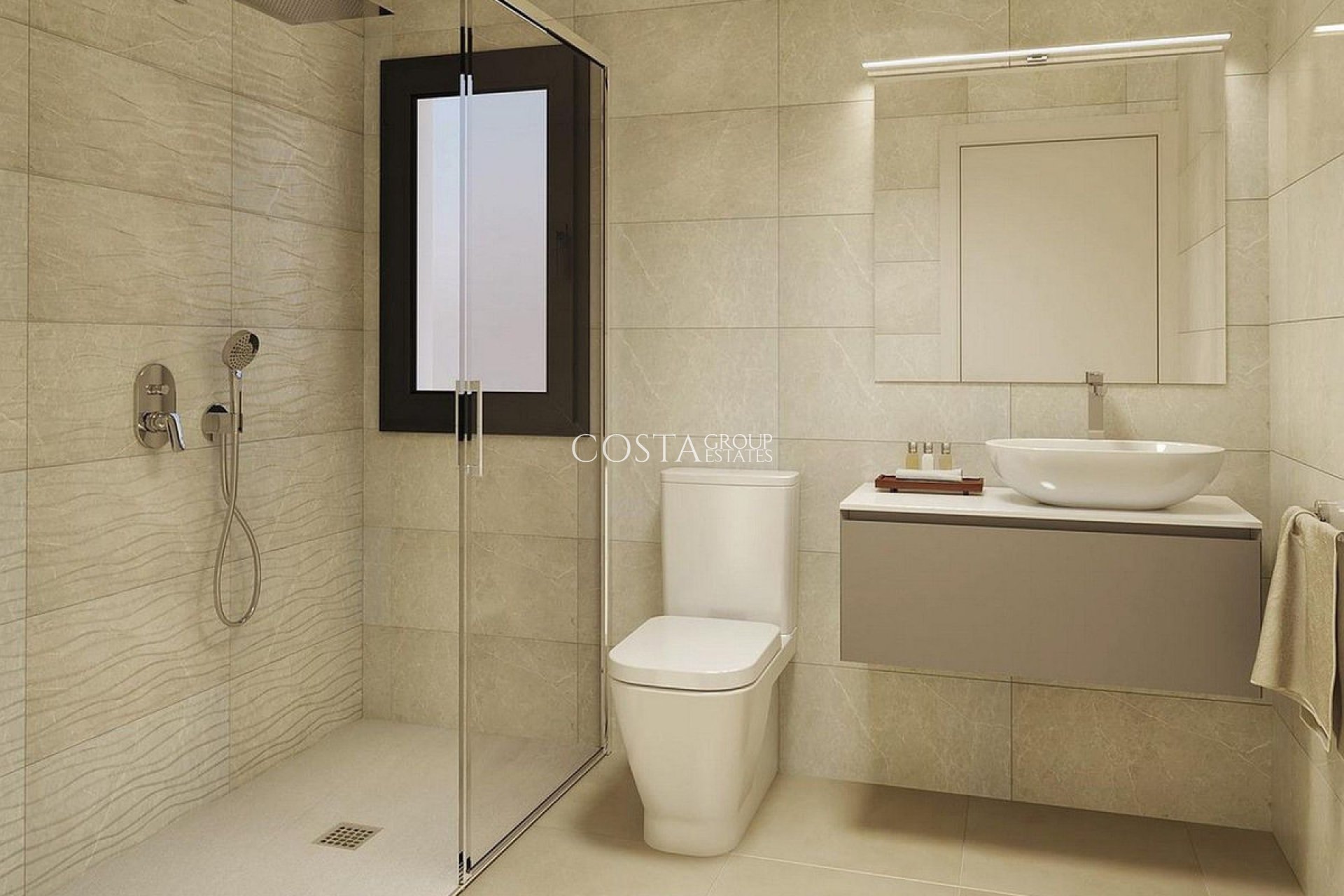 Odsprzedaż - Apartments -
Torre-Pacheco - Torre-Pacheco Centro