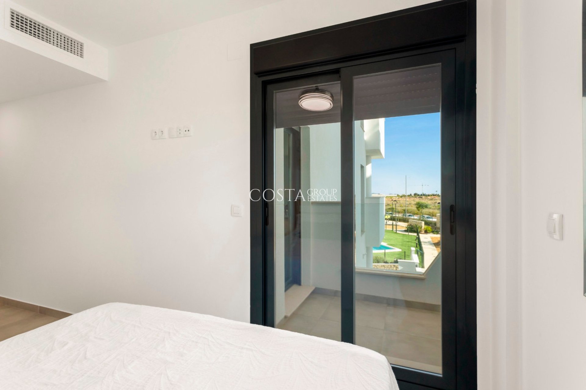 Odsprzedaż - Apartments -
Torre-Pacheco - Torre-Pacheco Centro