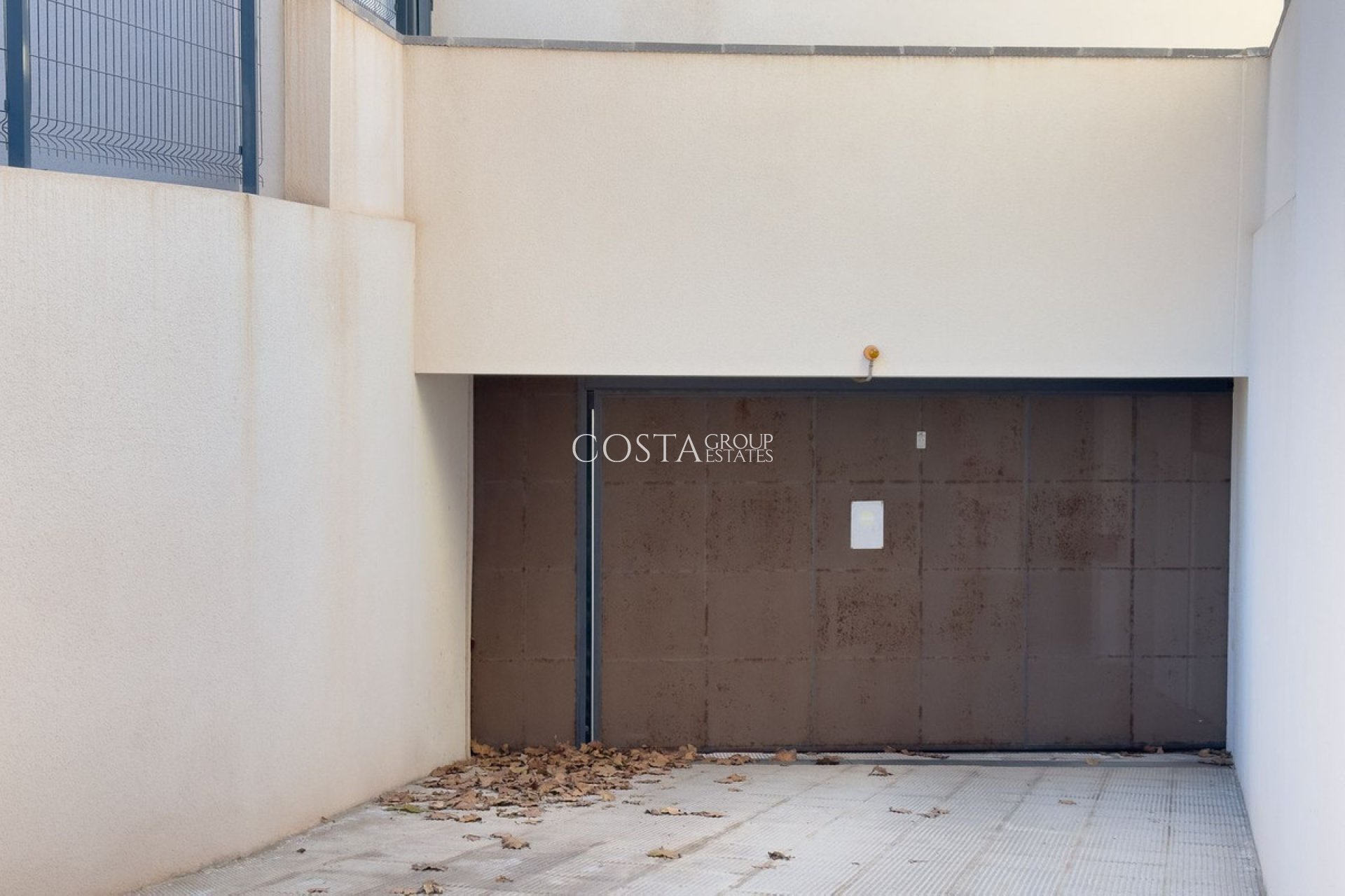 Odsprzedaż - Apartments -
Torrevieja - Aguas Nuevas