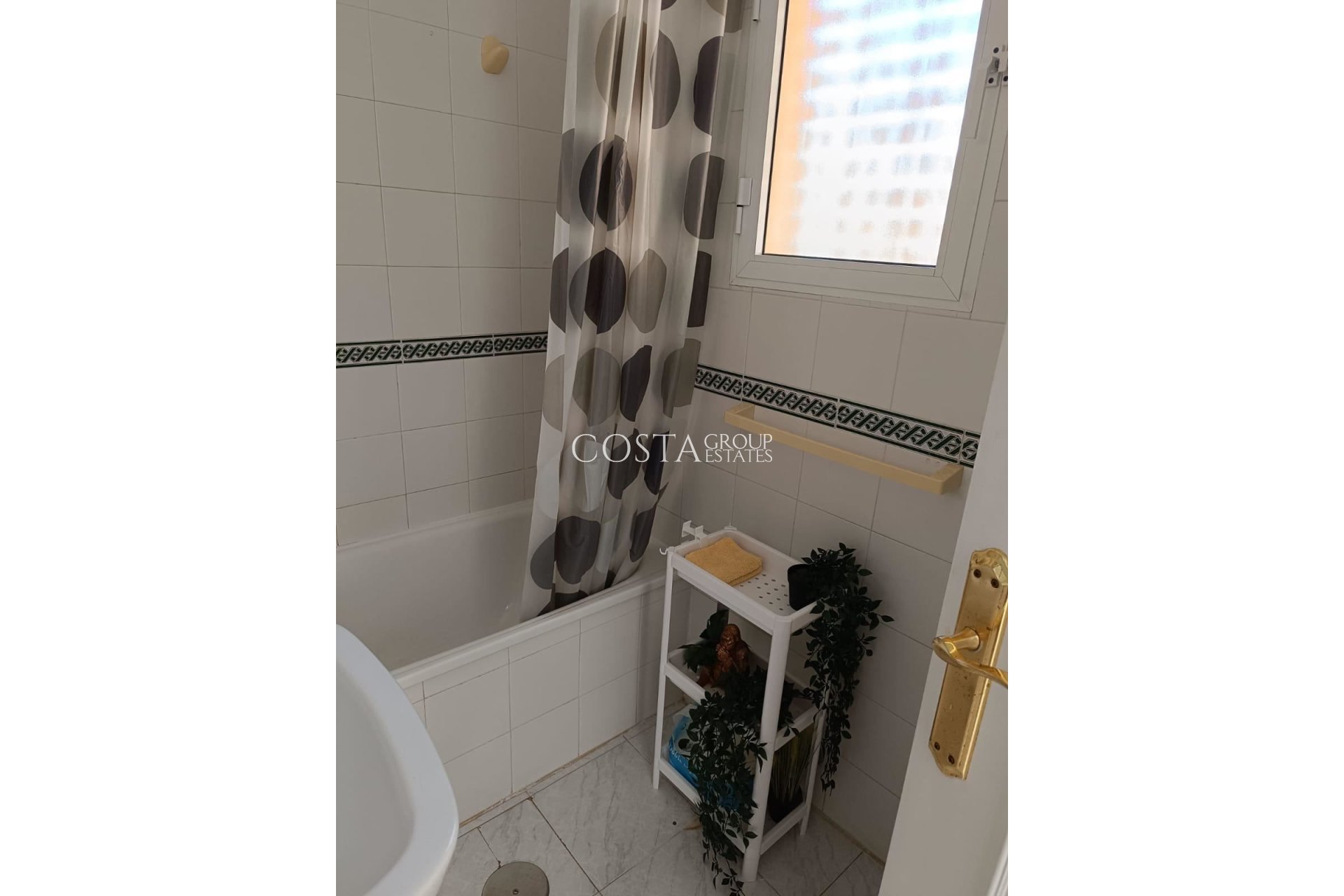 Odsprzedaż - Apartments -
Torrevieja - Aguas Nuevas