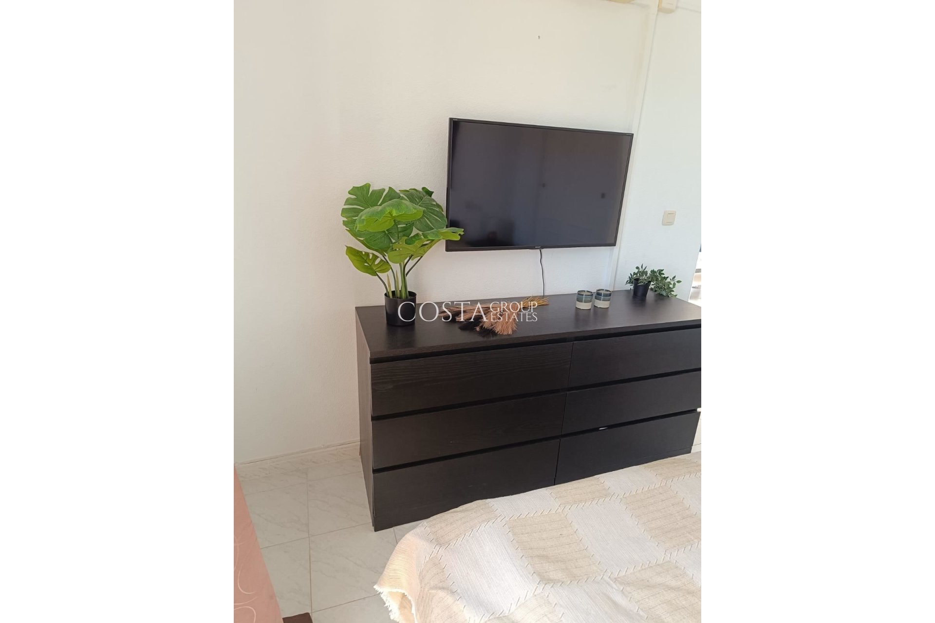 Odsprzedaż - Apartments -
Torrevieja - Aguas Nuevas