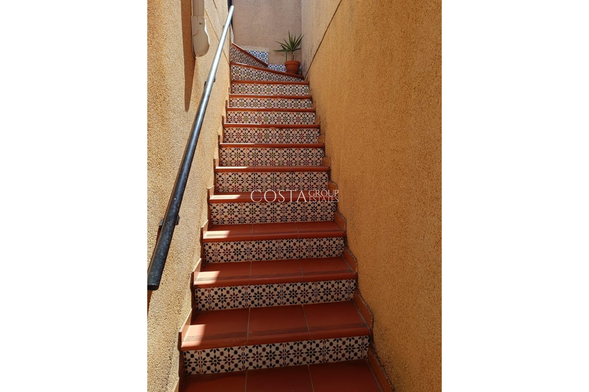 Odsprzedaż - Apartments -
Torrevieja - Aguas Nuevas