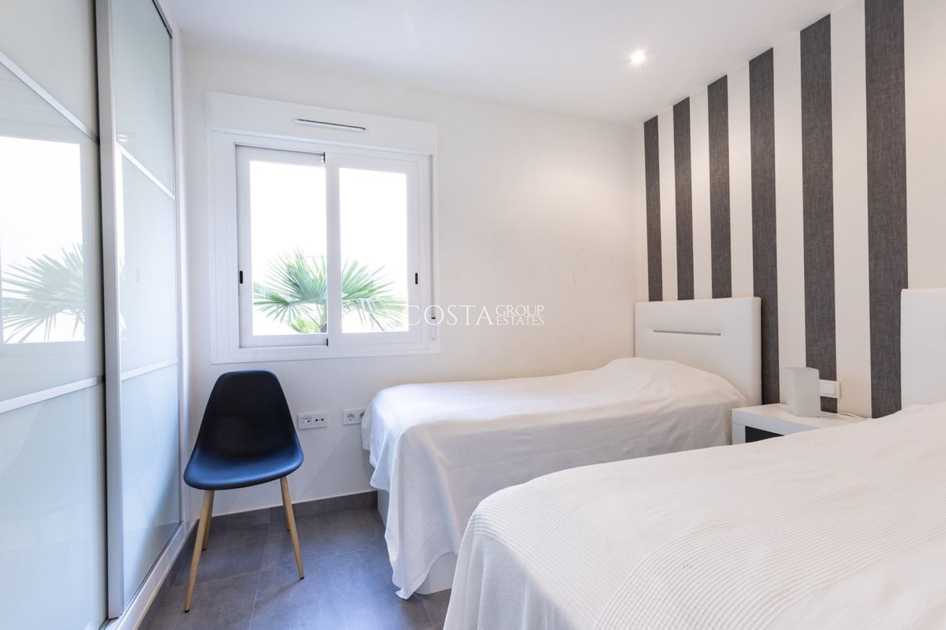 Odsprzedaż - Apartments -
Torrevieja - Aguas Nuevas