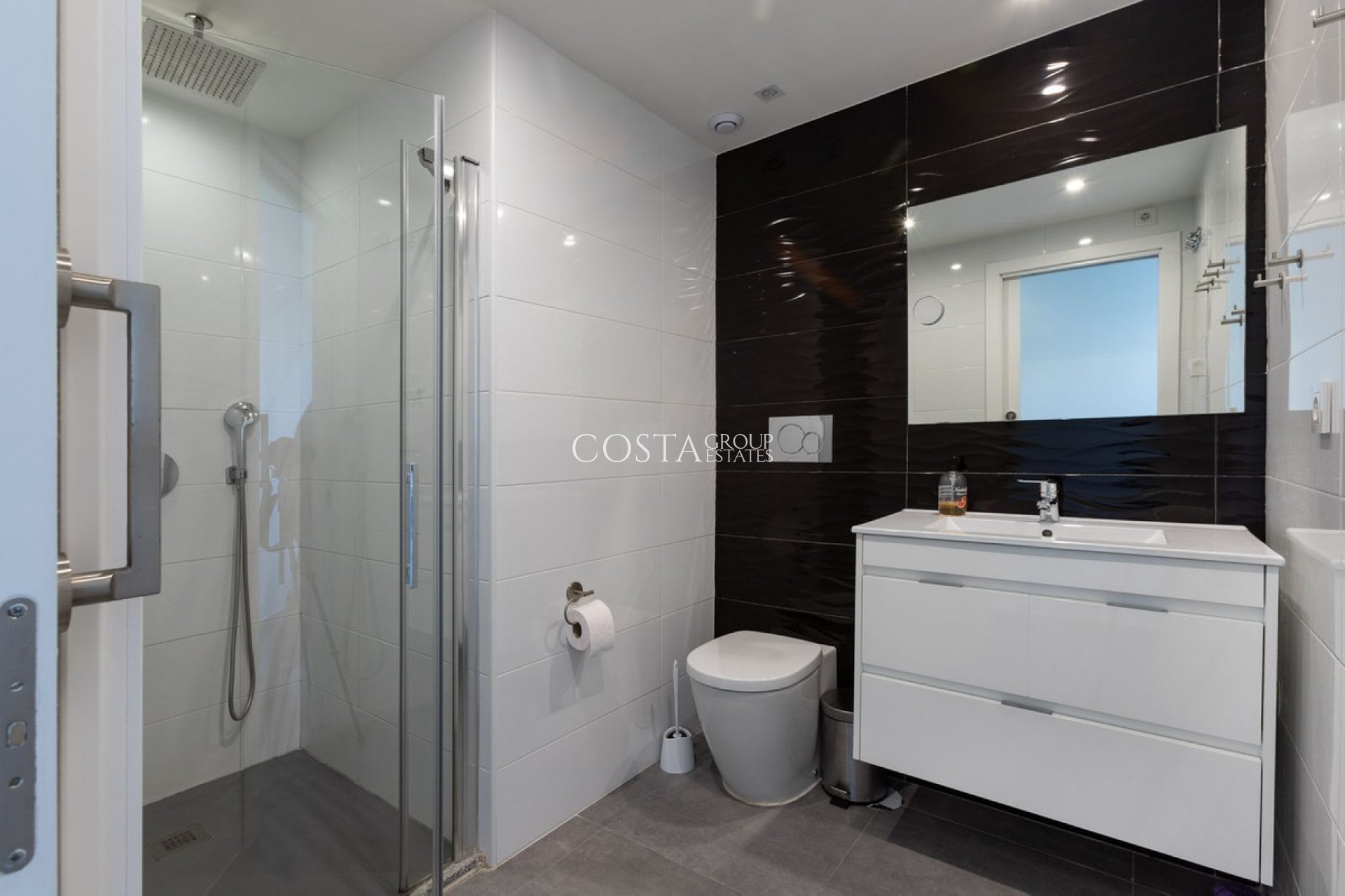 Odsprzedaż - Apartments -
Torrevieja - Aguas Nuevas