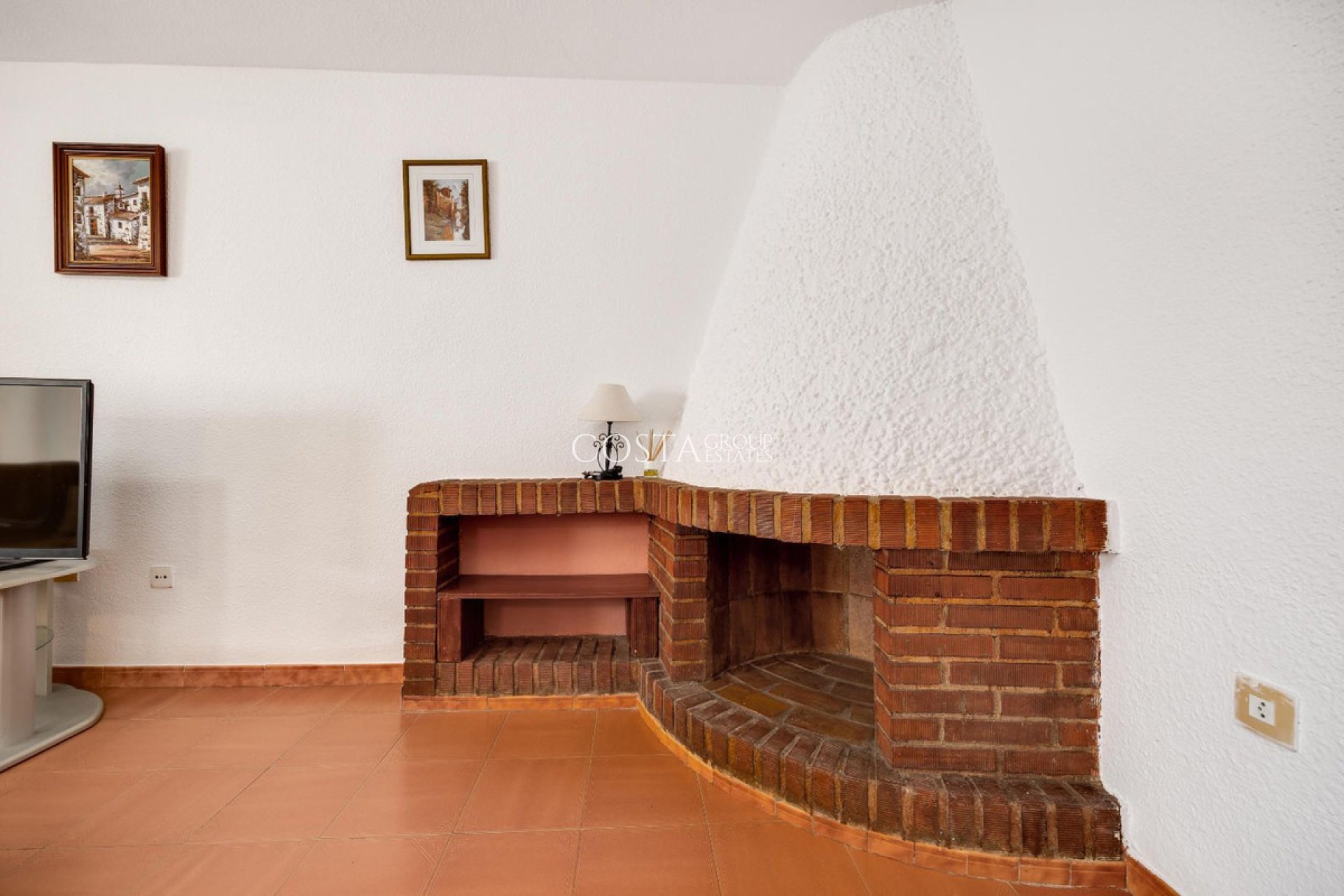 Odsprzedaż - Apartments -
Torrevieja - La Mata