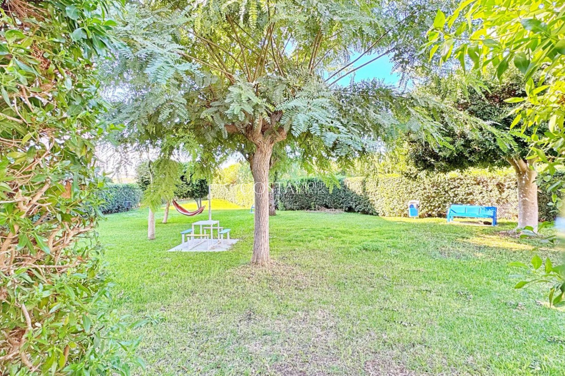 Odsprzedaż - Apartments -
Torrevieja - La Mata