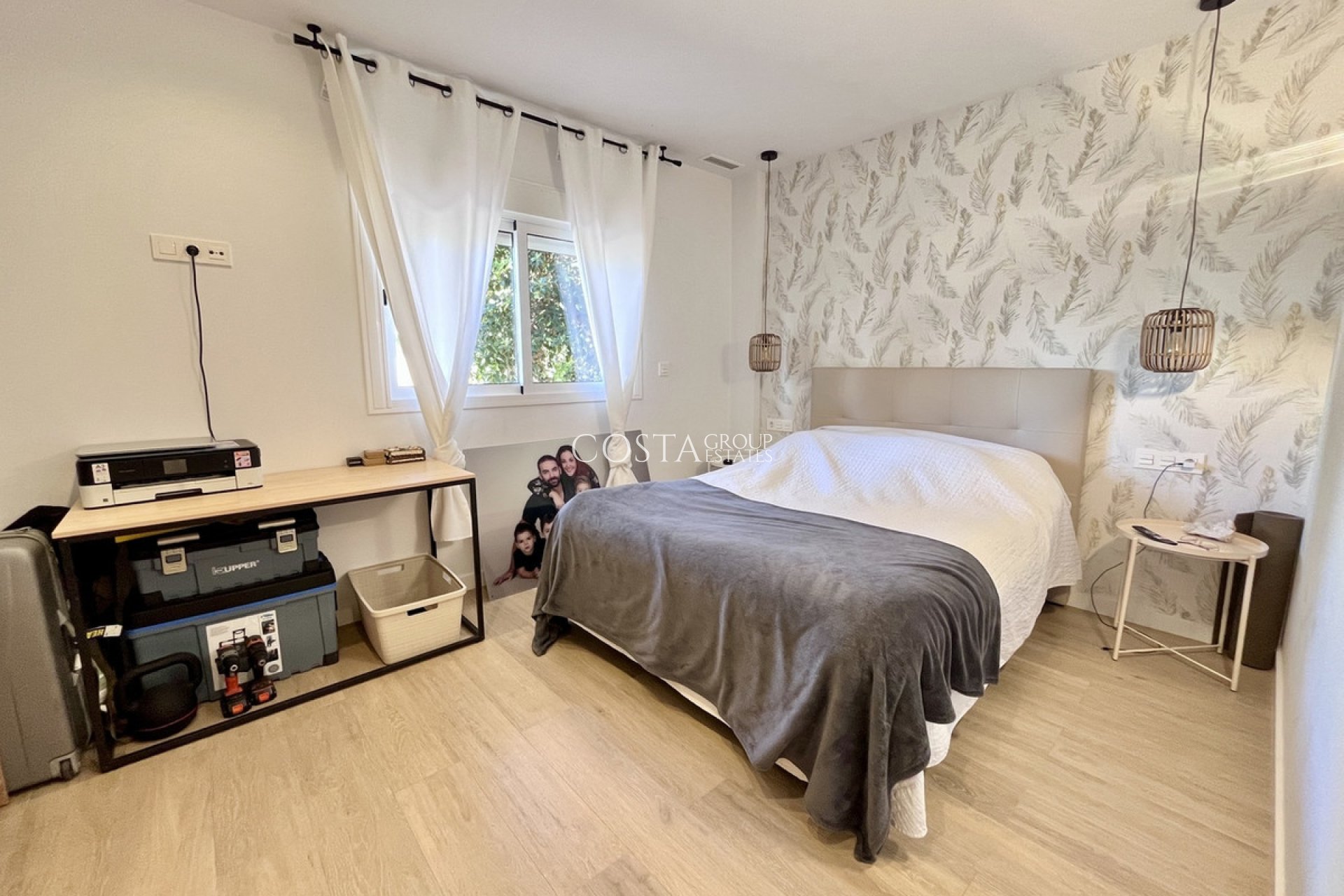 Odsprzedaż - Apartments -
Torrevieja - La Mata