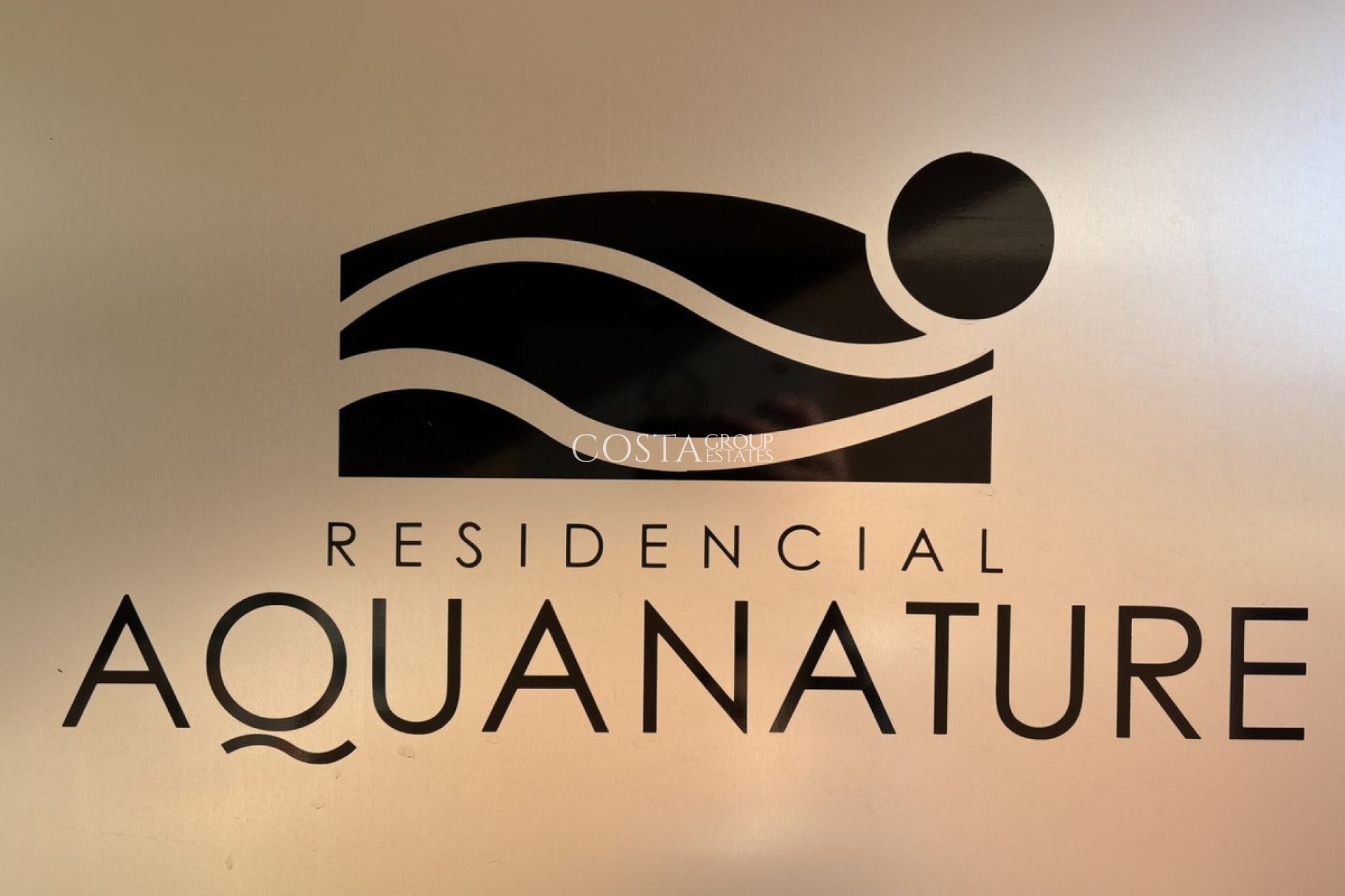 Odsprzedaż - Apartments -
Torrevieja - La Mata