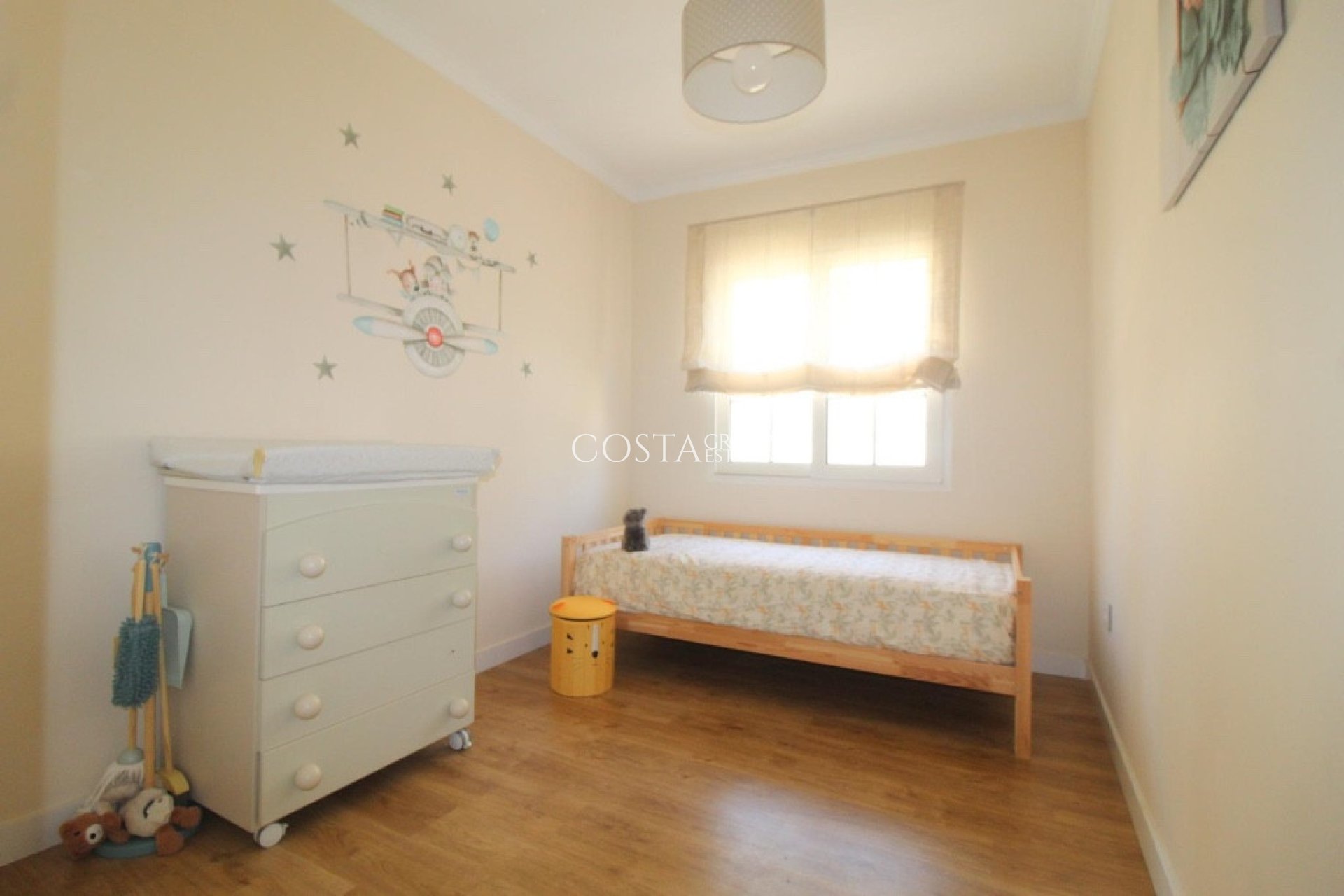 Odsprzedaż - Apartments -
Torrevieja - La Veleta