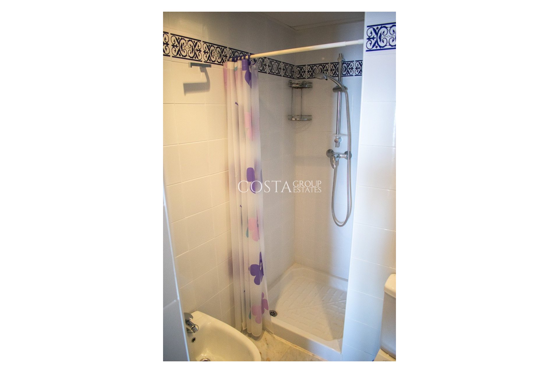 Odsprzedaż - Apartments -
Torrevieja - Playa de los Locos