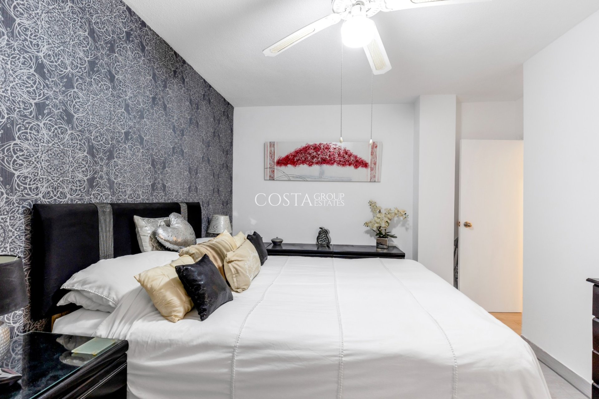 Odsprzedaż - Apartments -
Torrevieja - Playa del Cura