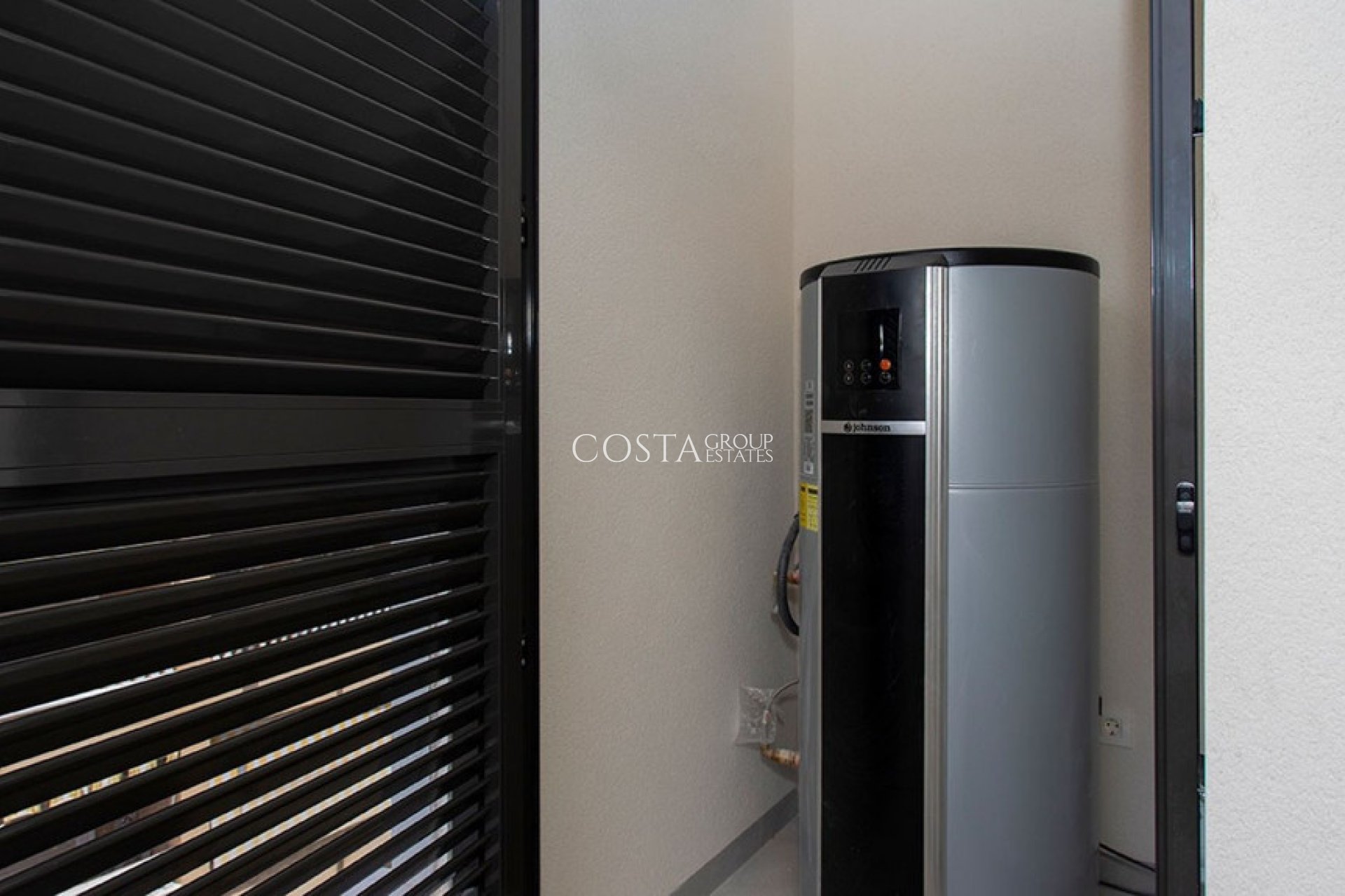 Odsprzedaż - Apartments -
Torrevieja - Playa del Cura