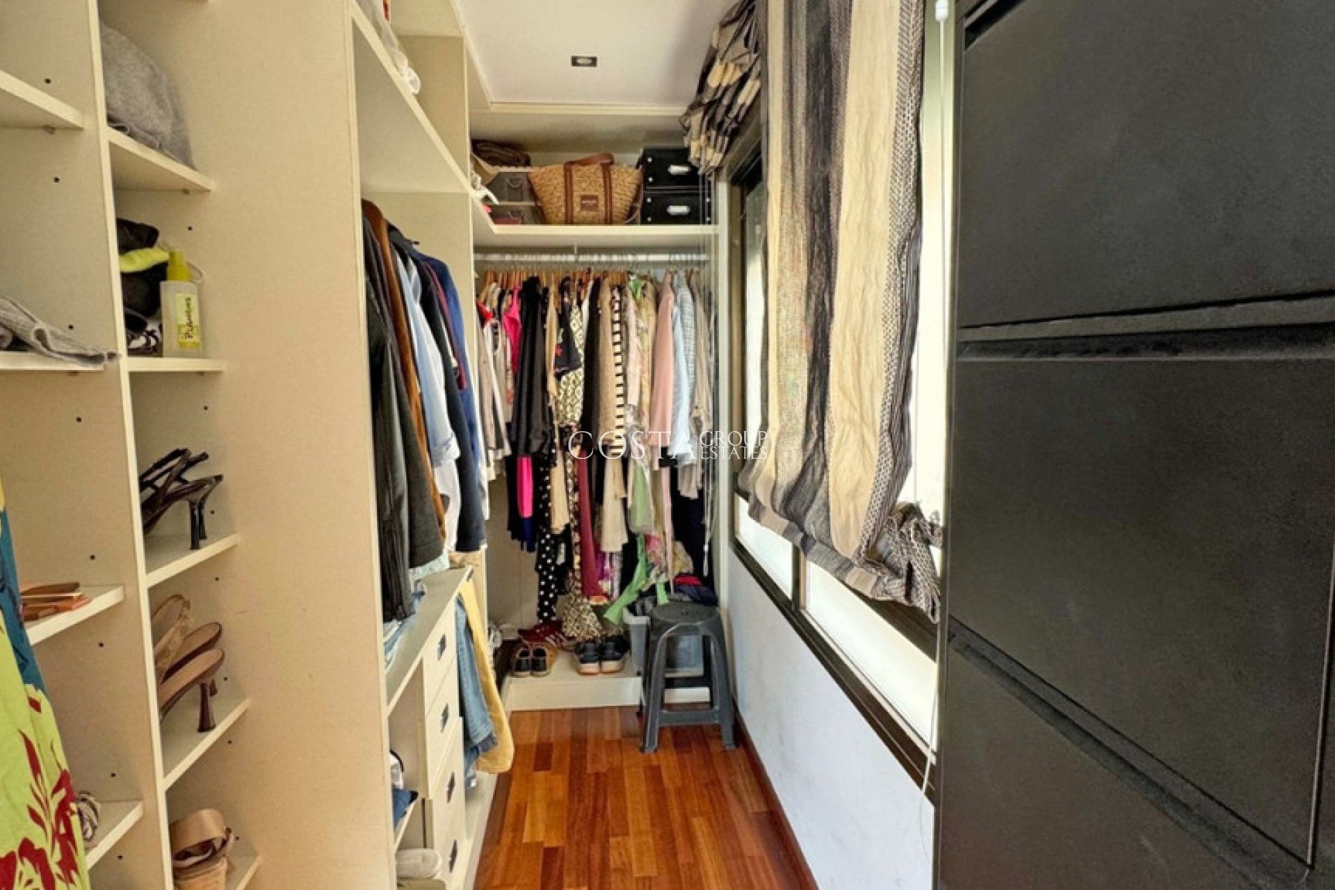 Odsprzedaż - Apartments -
Torrevieja - Playa del Cura