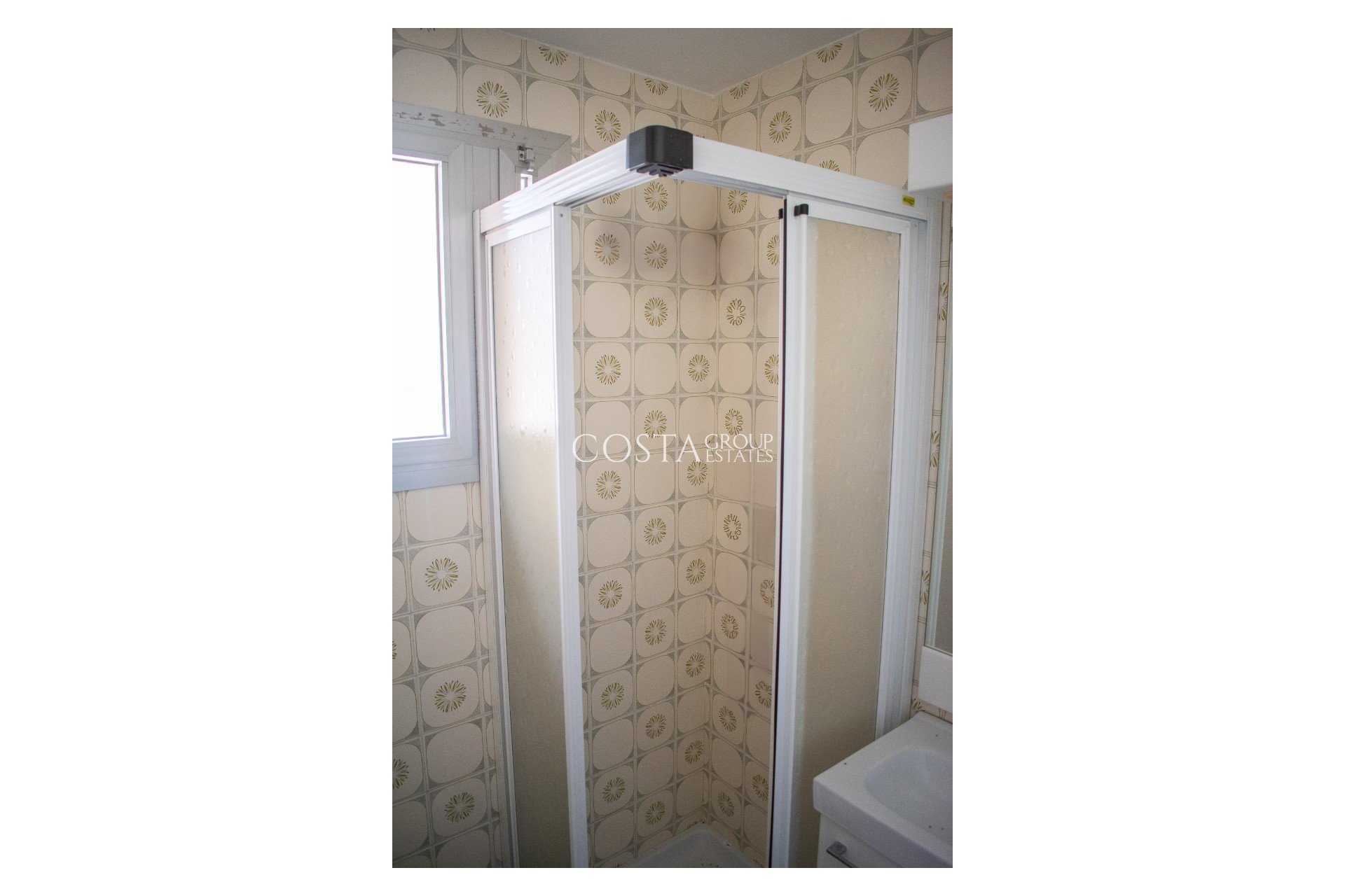 Odsprzedaż - Apartments -
Torrevieja - Playa del Cura