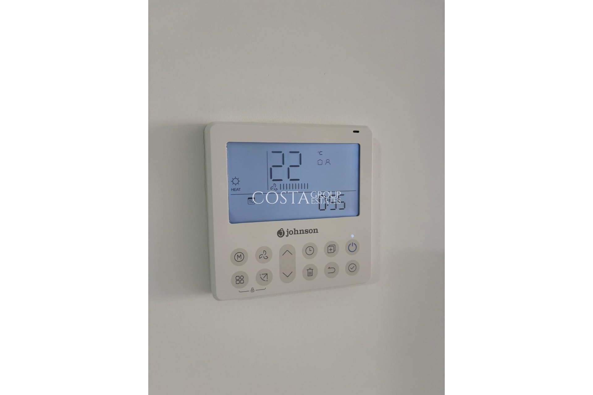 Odsprzedaż - Apartments -
Torrevieja - Torrevieja Centro