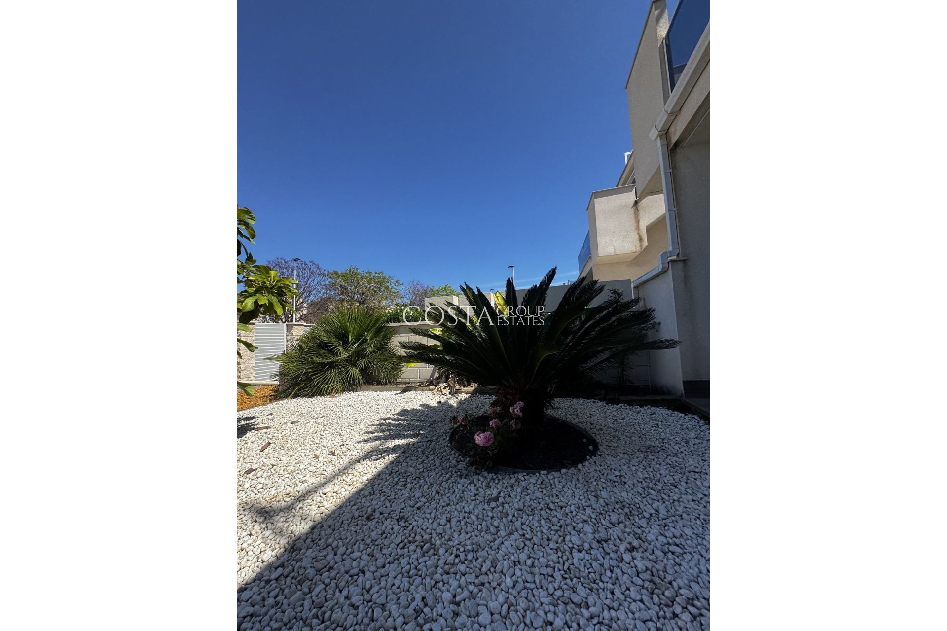 Odsprzedaż - Apartments -
Torrevieja - Torrevieja Centro