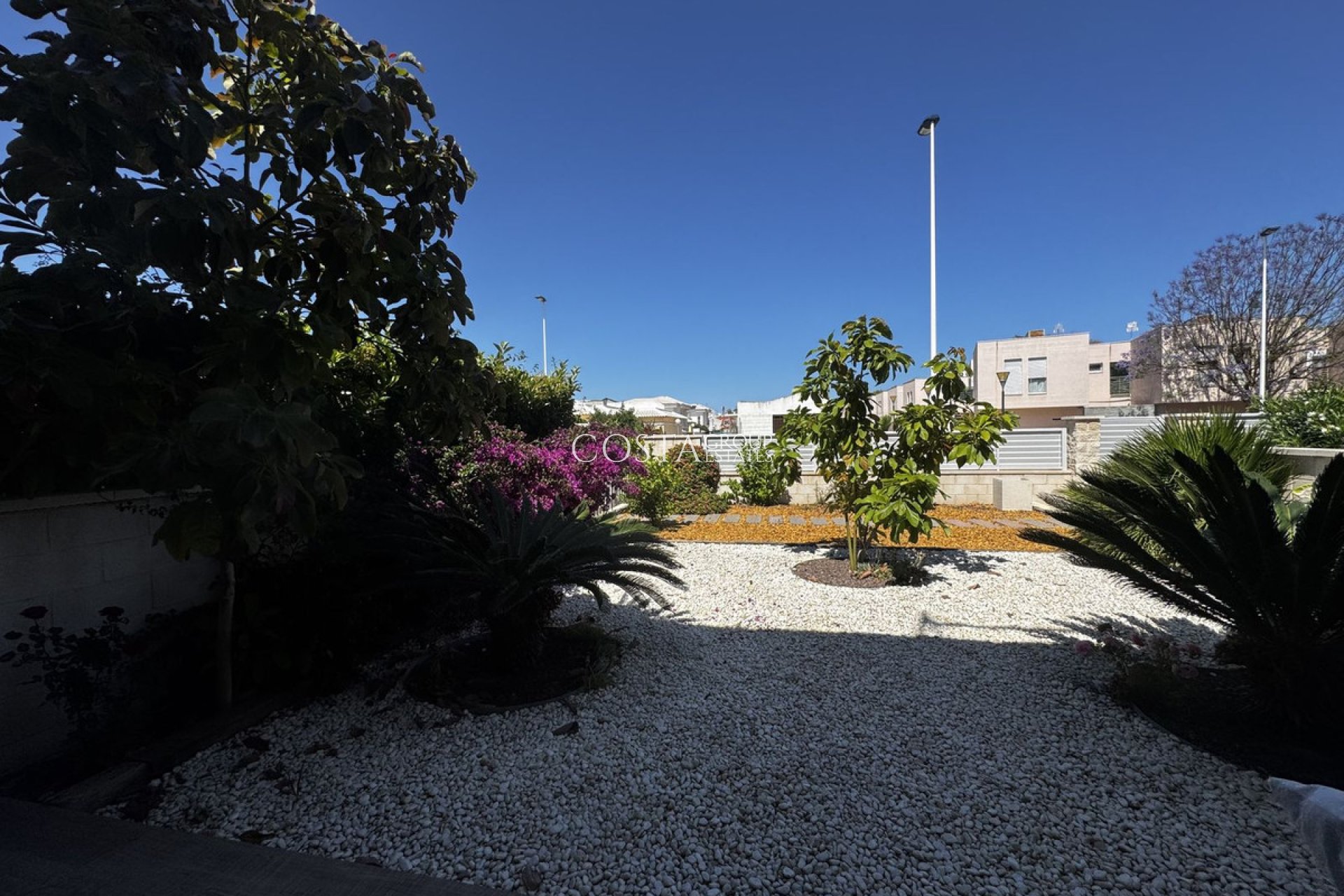 Odsprzedaż - Apartments -
Torrevieja - Torrevieja Centro