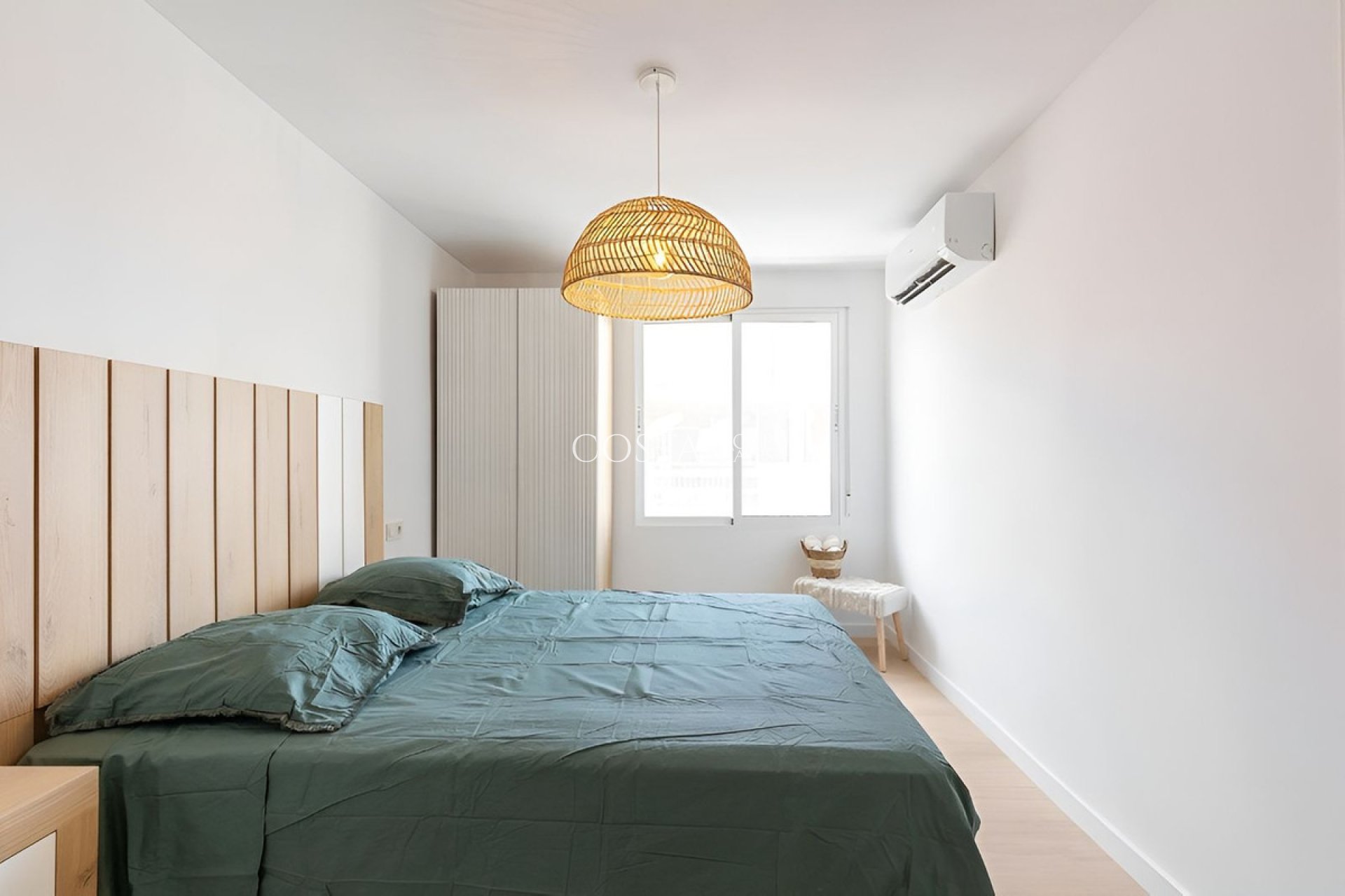 Odsprzedaż - Apartments -
Torrevieja - Torrevieja Centro