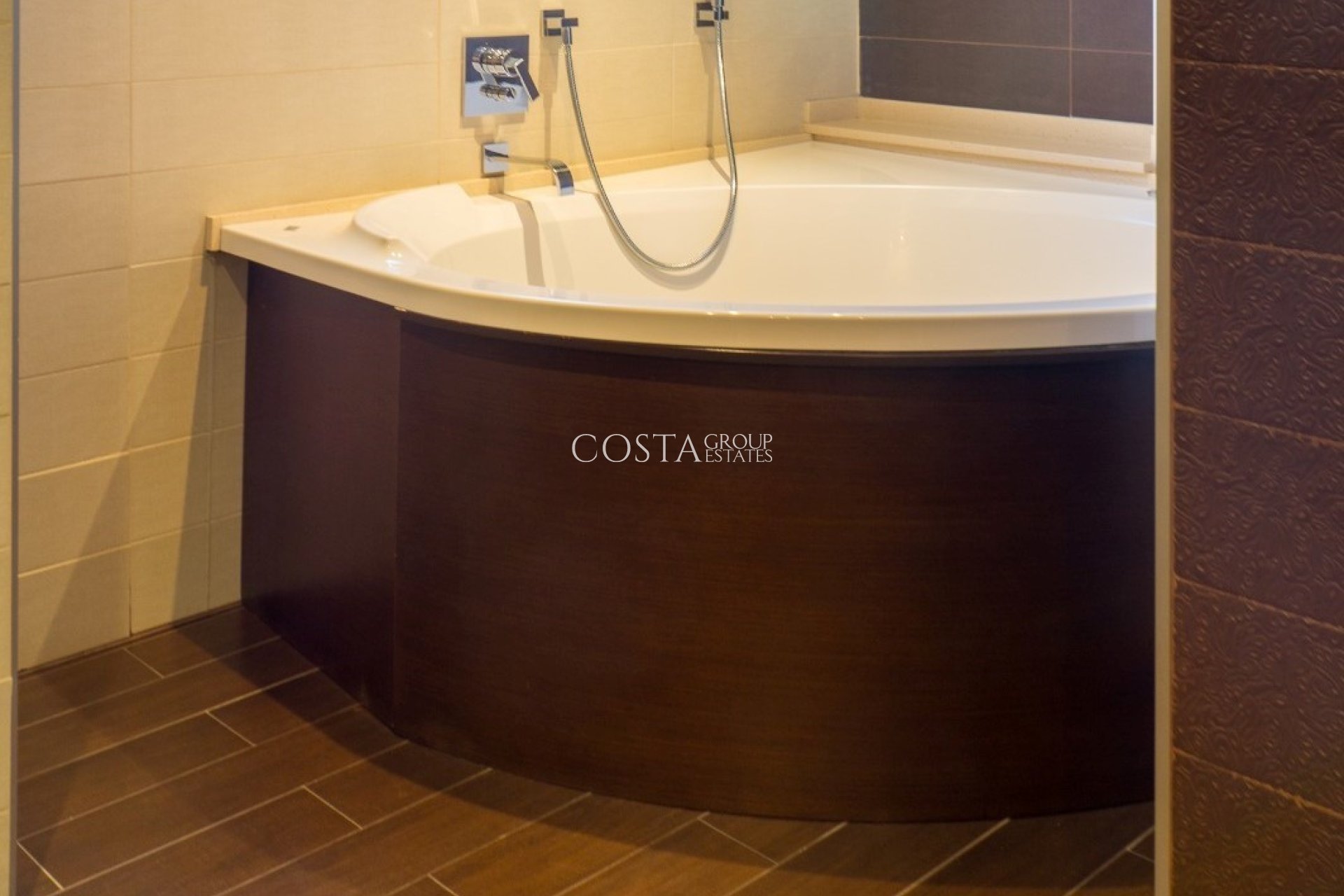 Odsprzedaż - Apartments -
Torrevieja - Torrevieja Centro