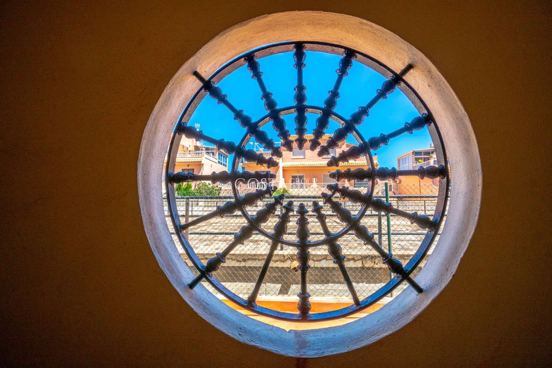 Odsprzedaż - Apartments -
Torrevieja - Torrevieja Centro