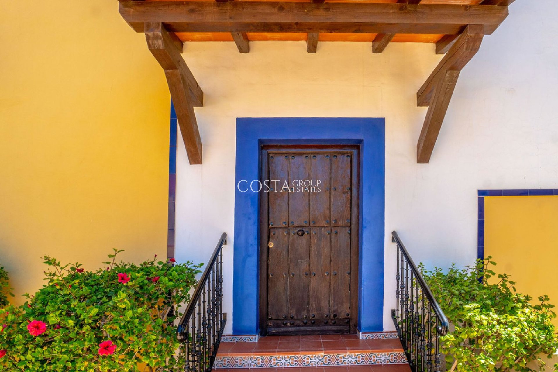 Odsprzedaż - Apartments -
Torrevieja - Torrevieja Centro