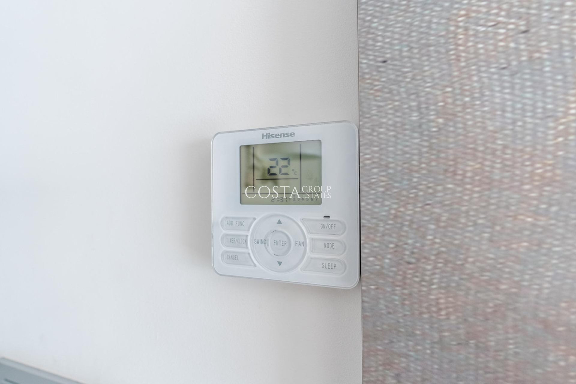 Odsprzedaż - Apartments -
Torrevieja - Torrevieja Centro