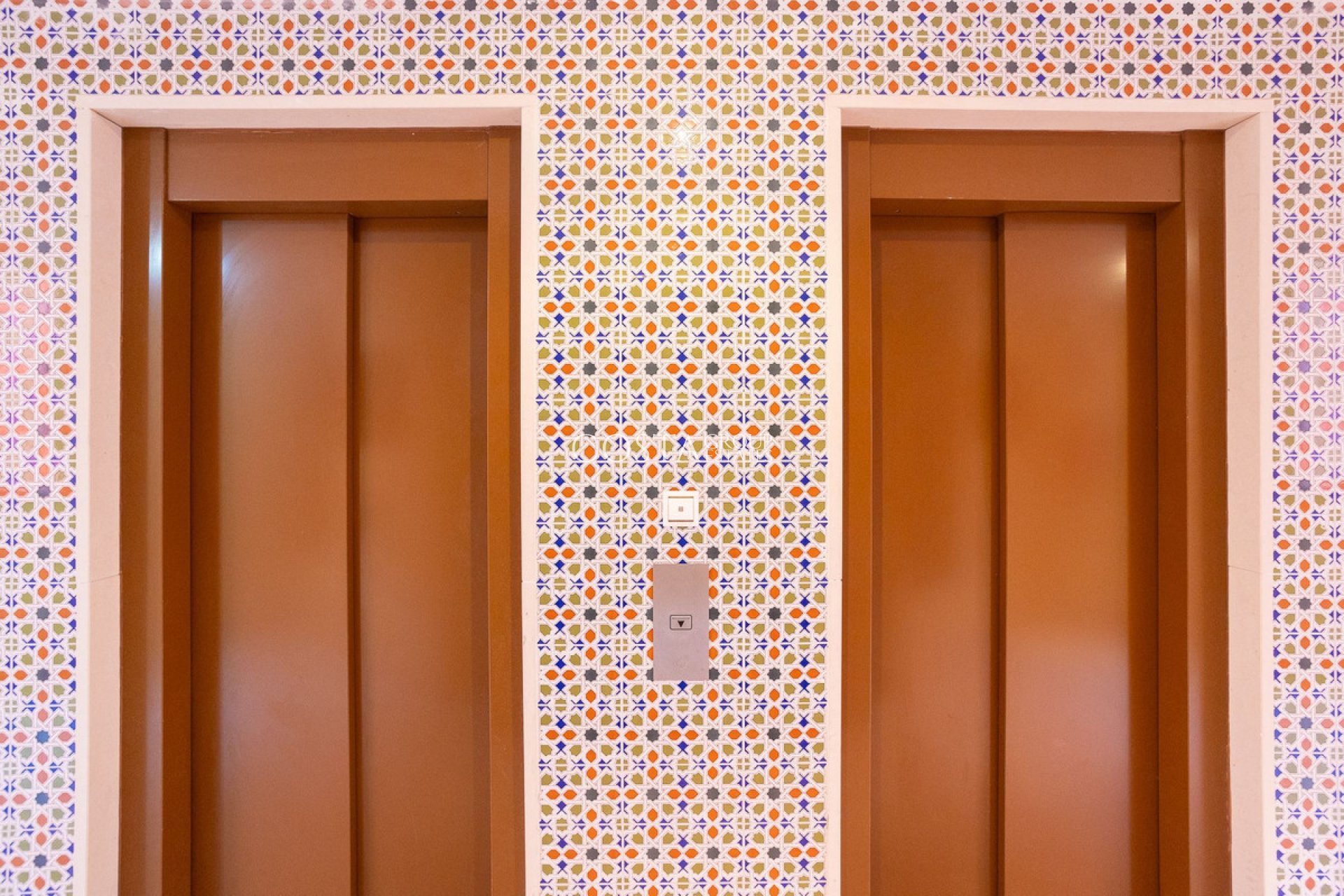 Odsprzedaż - Apartments -
Torrevieja - Torrevieja Centro