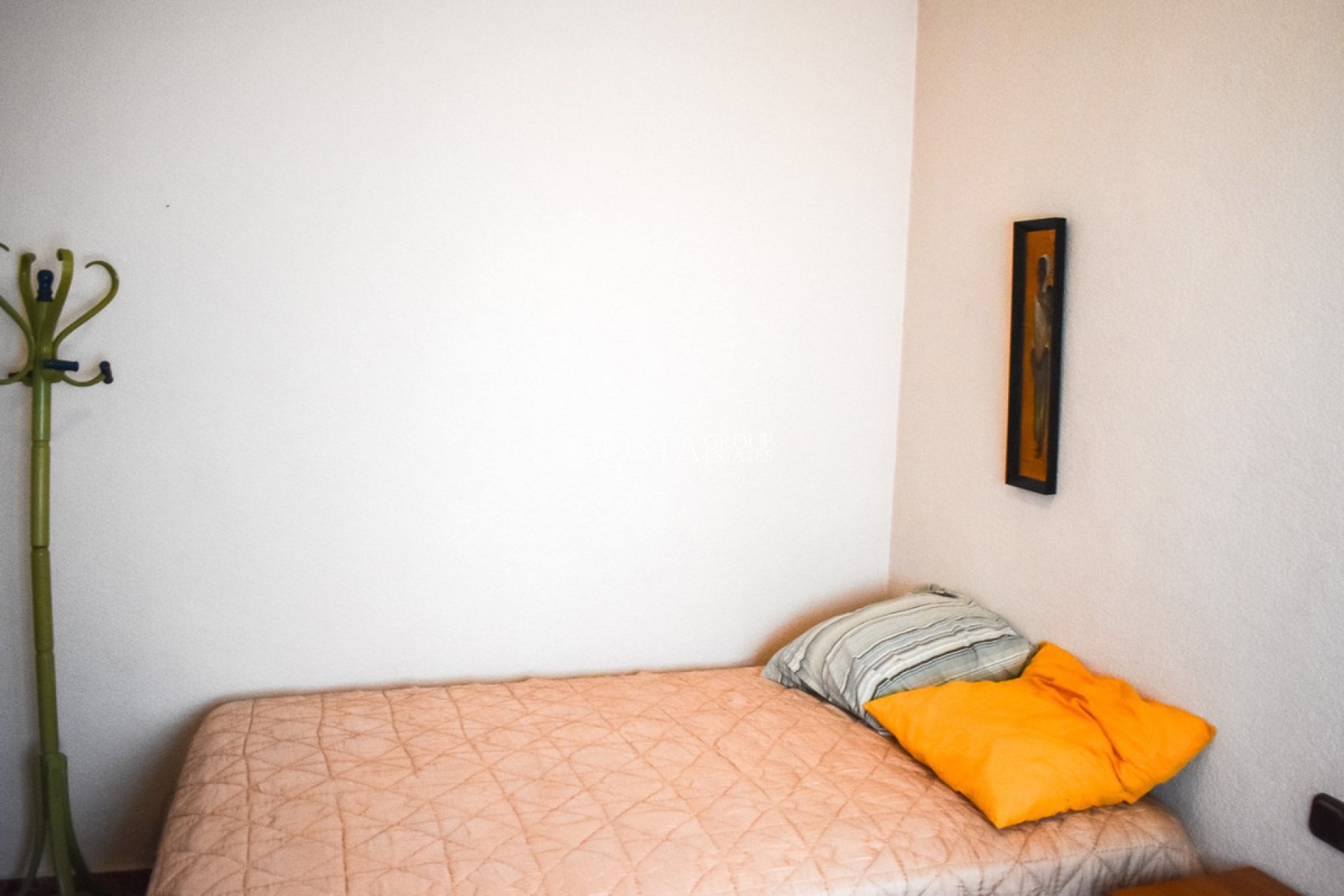 Odsprzedaż - Apartments -
Torrevieja - Torrevieja Centro