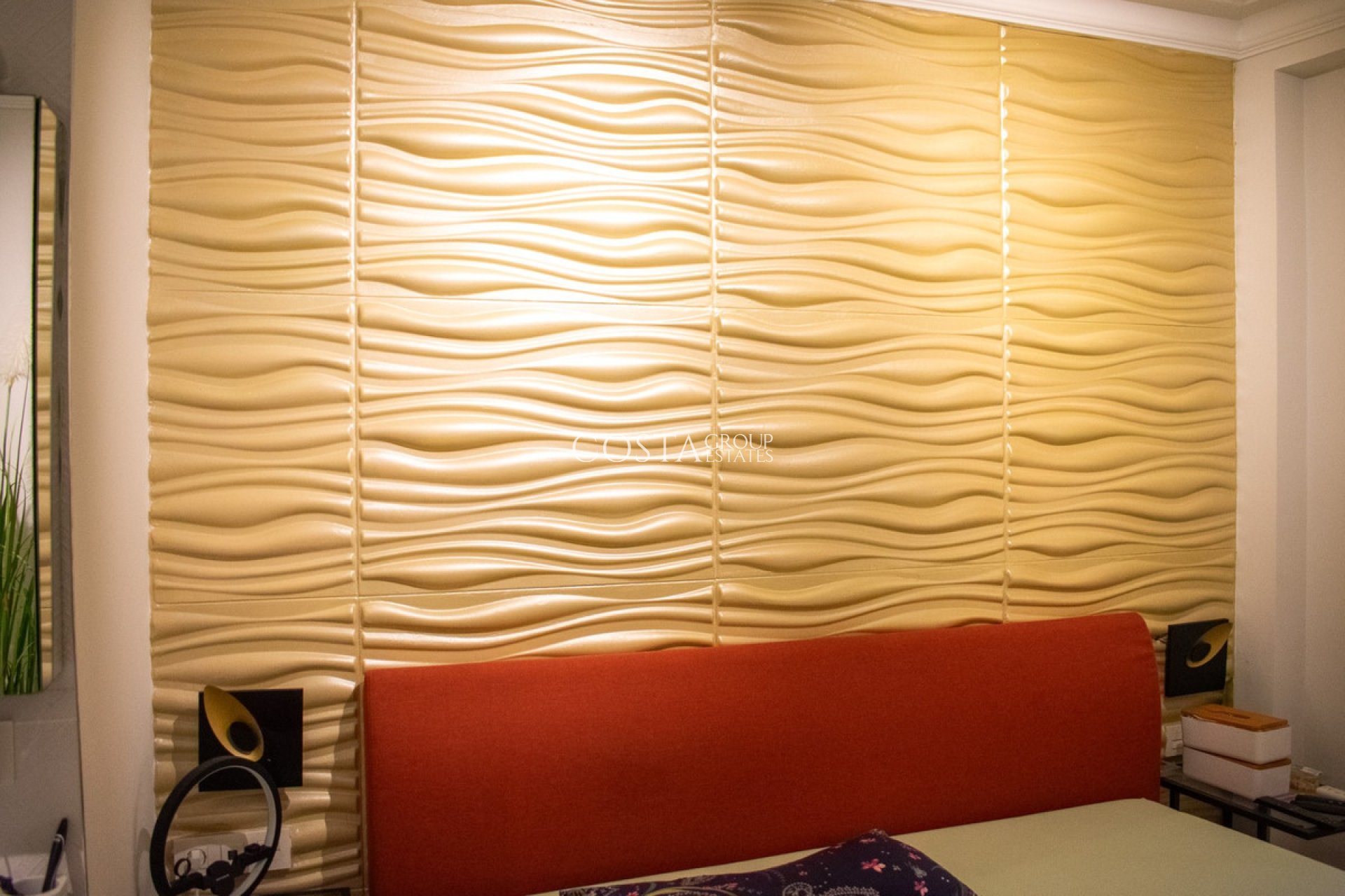 Odsprzedaż - Apartments -
Torrevieja - Torrevieja Centro