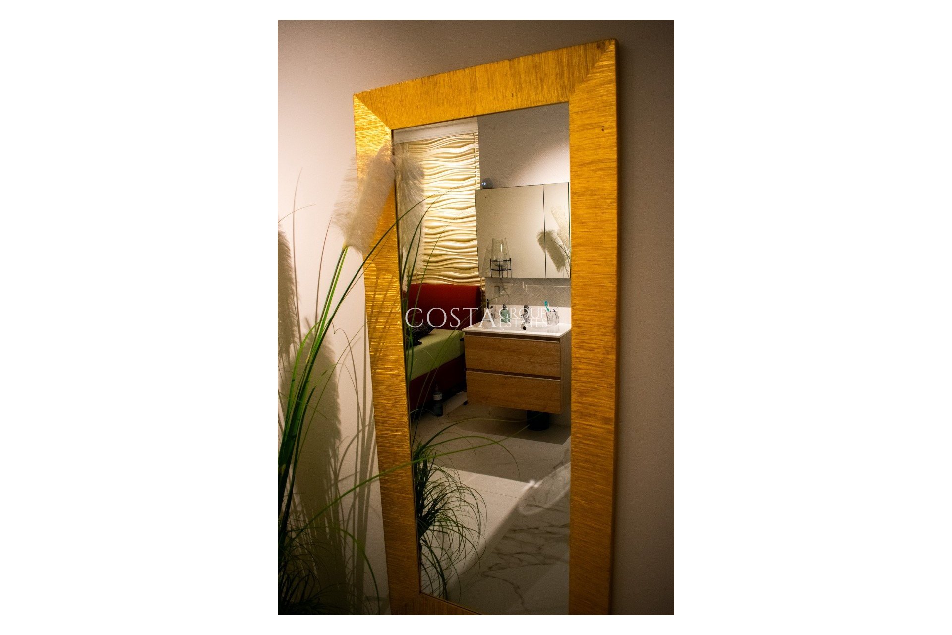 Odsprzedaż - Apartments -
Torrevieja - Torrevieja Centro