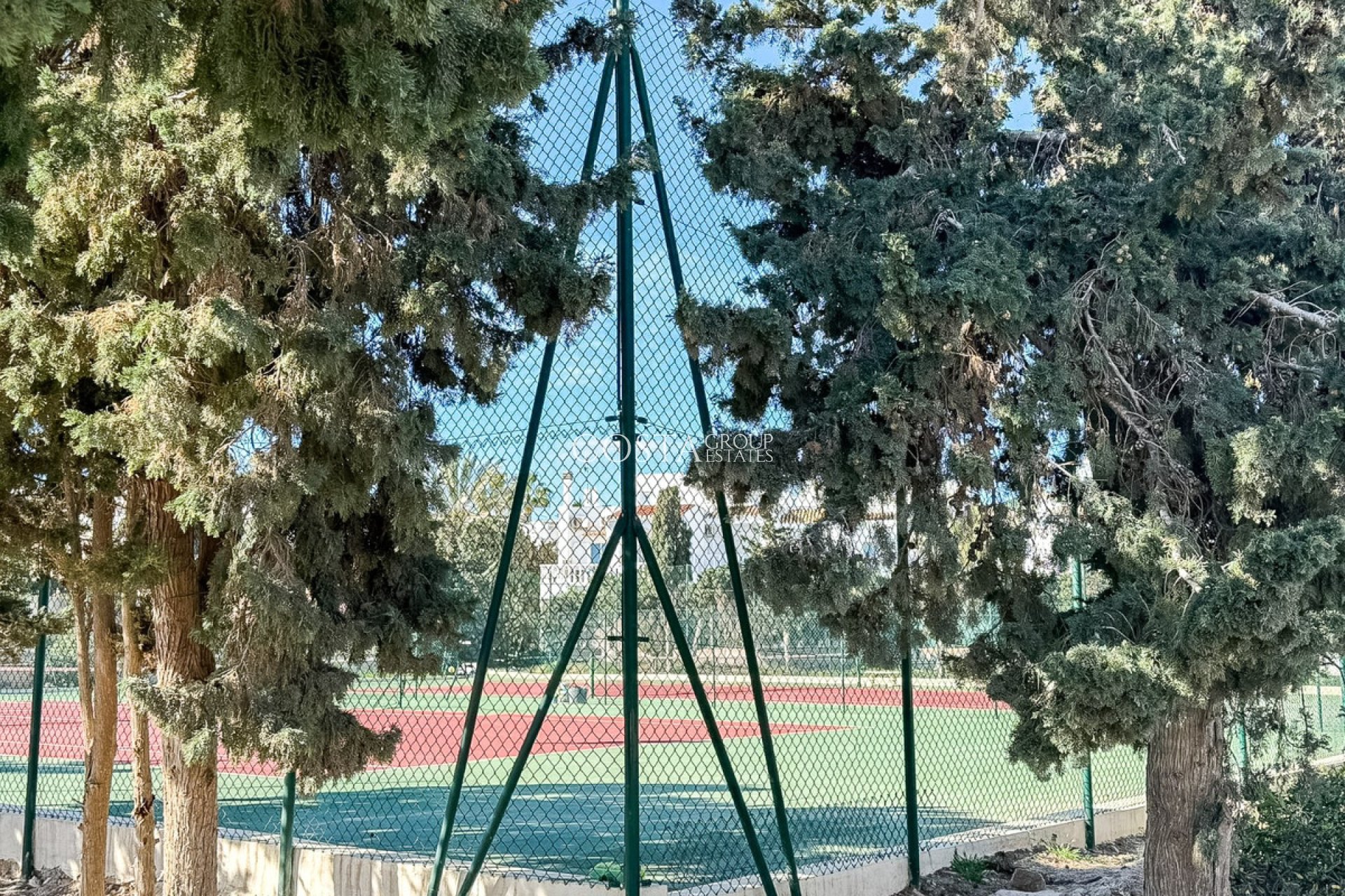 Odsprzedaż - Apartments -
Torrevieja - Torrevieja Centro