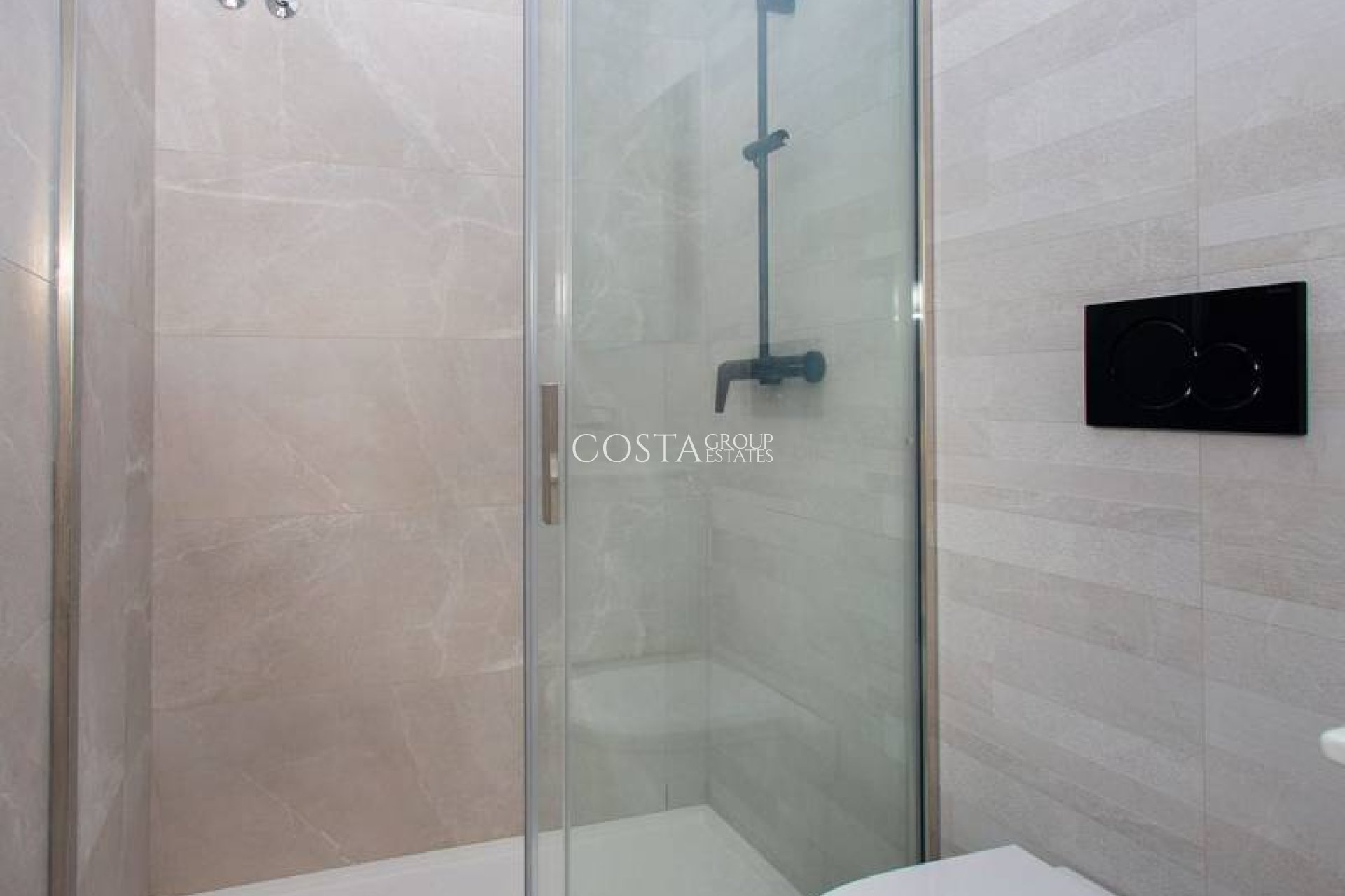 Odsprzedaż - Apartments -
Torrevieja