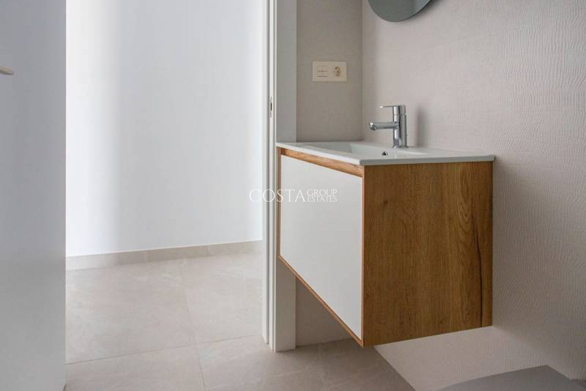 Odsprzedaż - Apartments -
Torrevieja