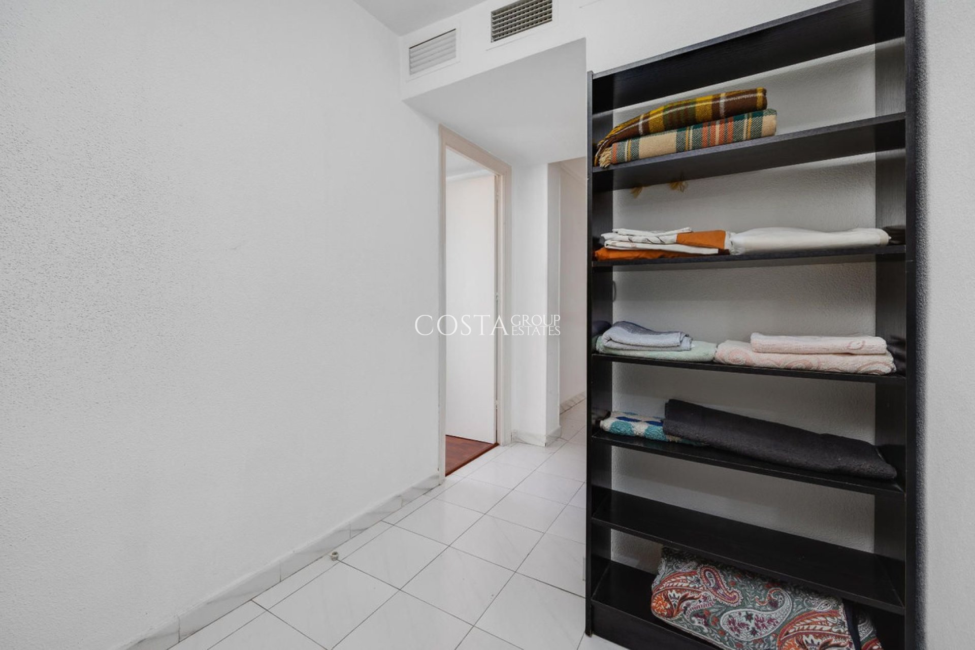 Odsprzedaż - Apartments -
Torrevieja