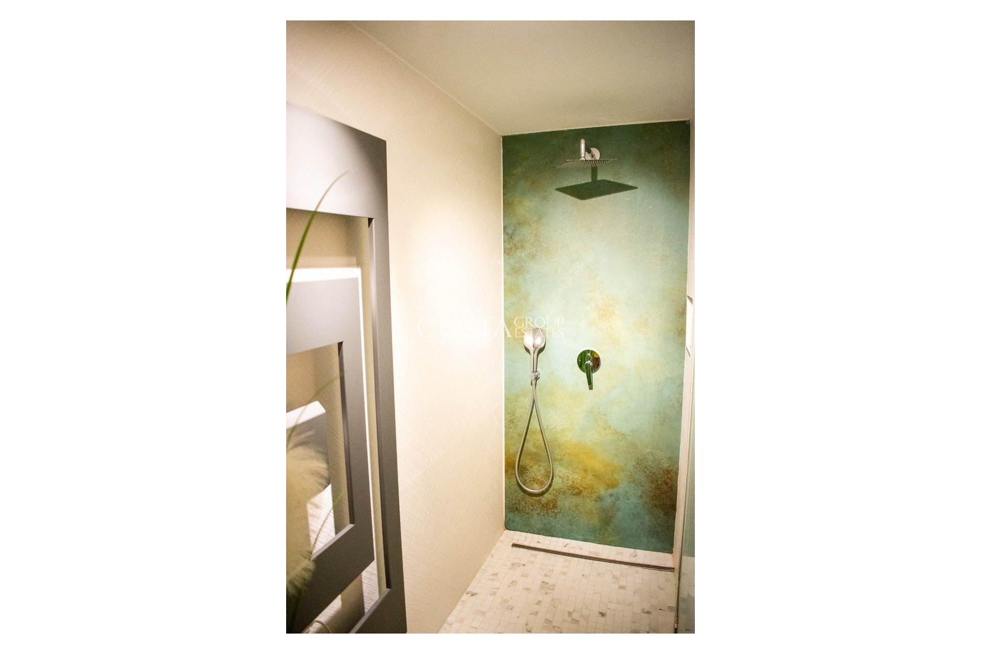 Odsprzedaż - Apartments -
Torrevieja