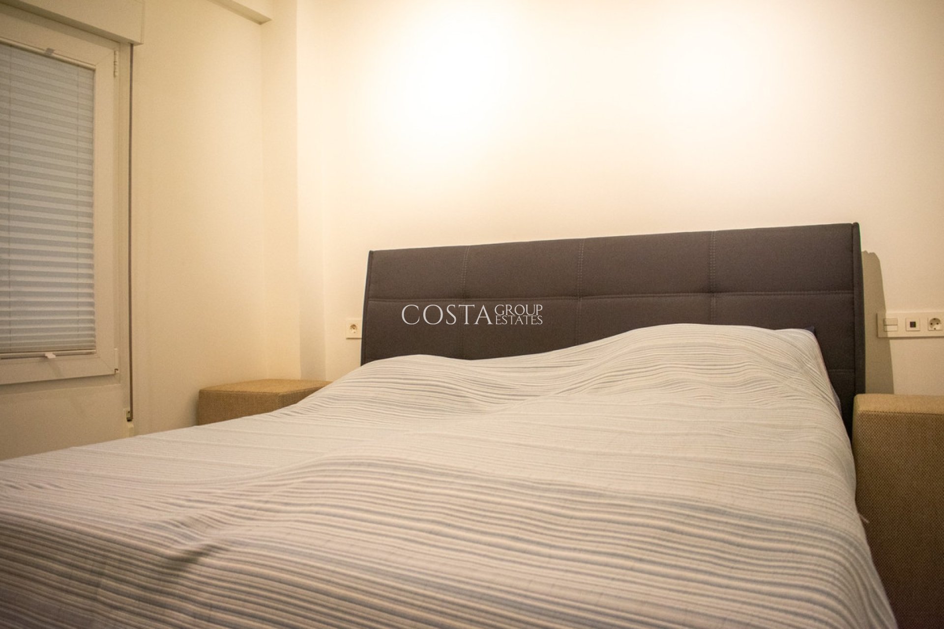 Odsprzedaż - Apartments -
Torrevieja