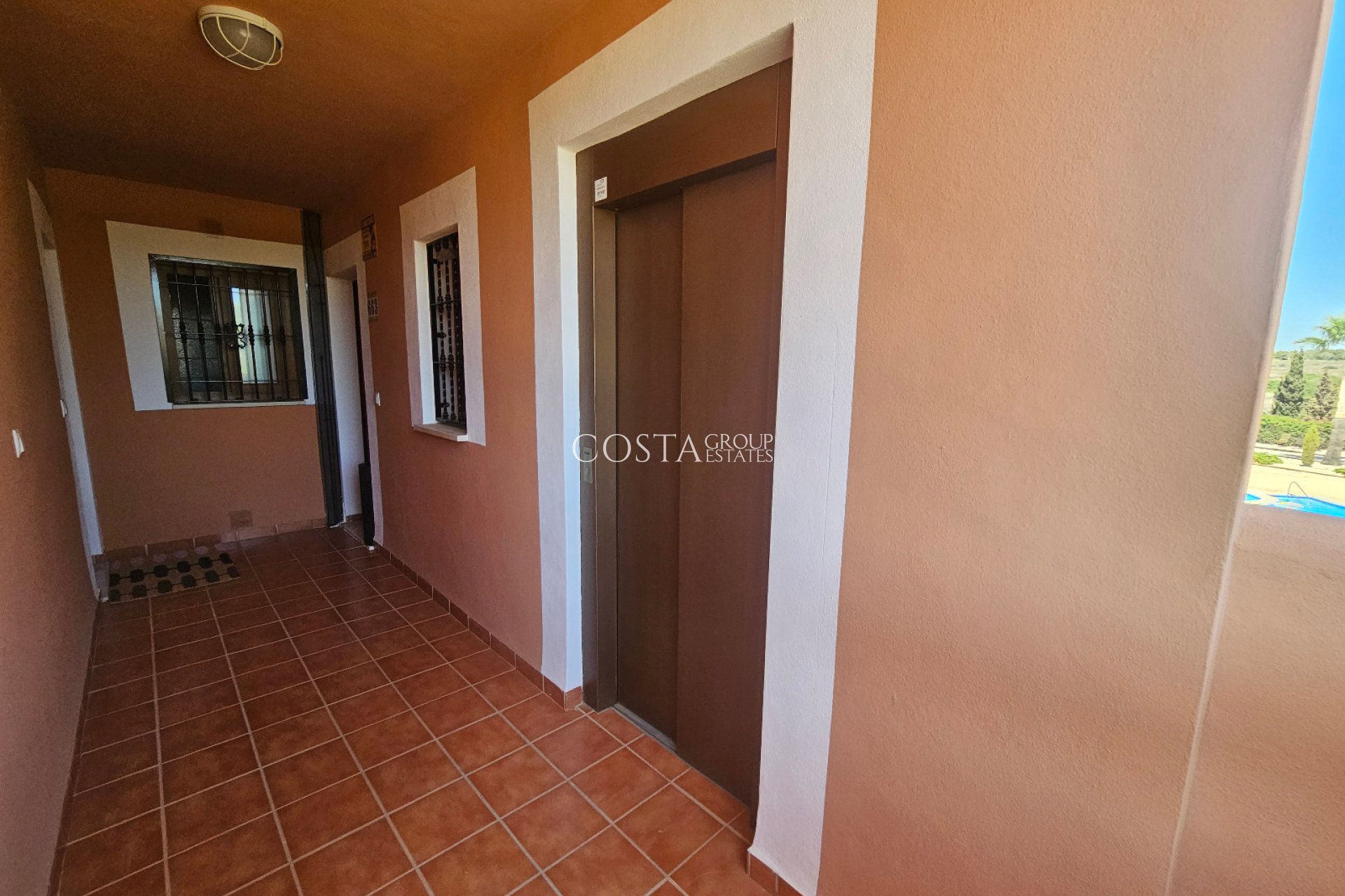 Odsprzedaż - Apartments -
Villamartín - PAU 8