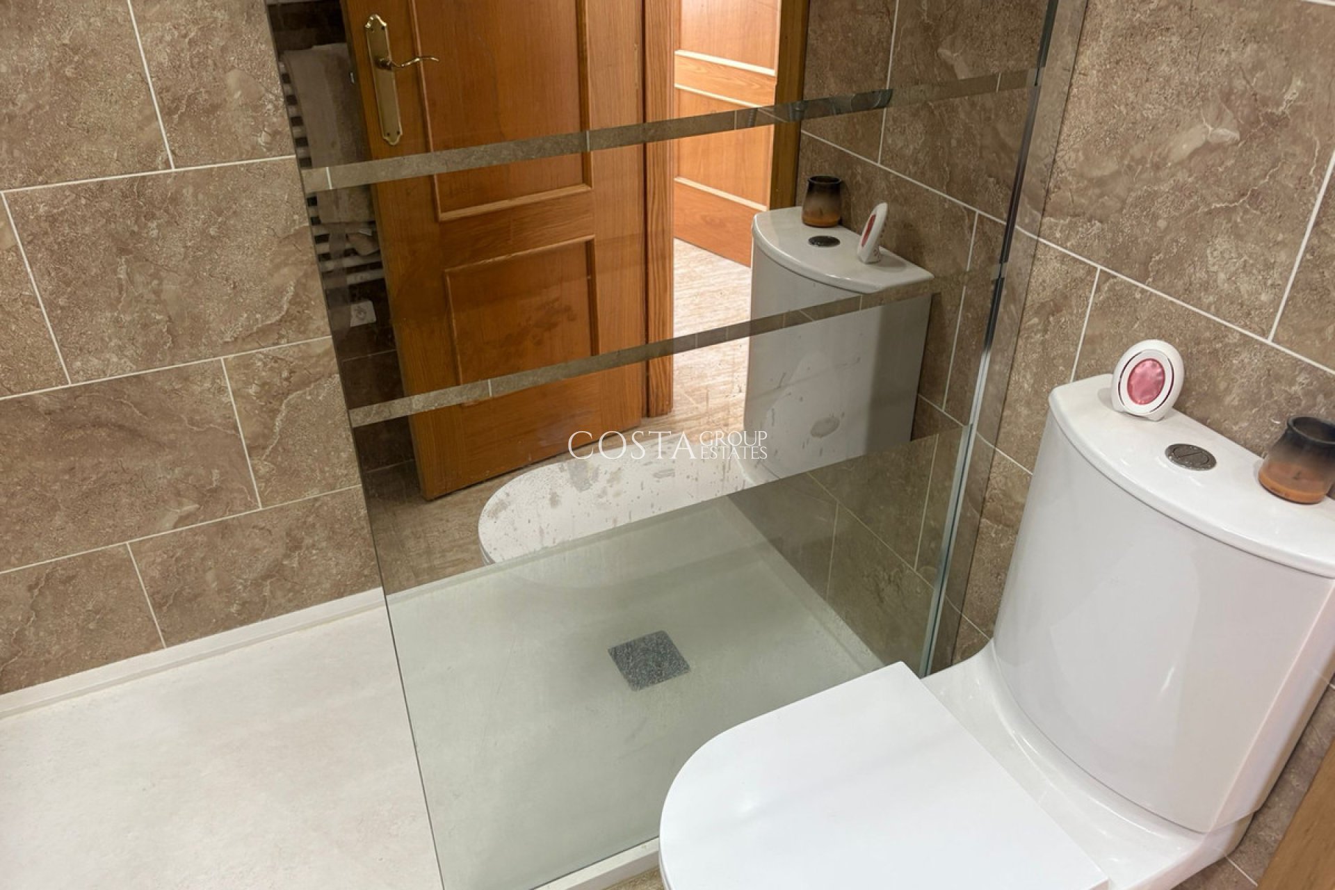 Odsprzedaż - Dom -
Algorfa - Algorfa Centro