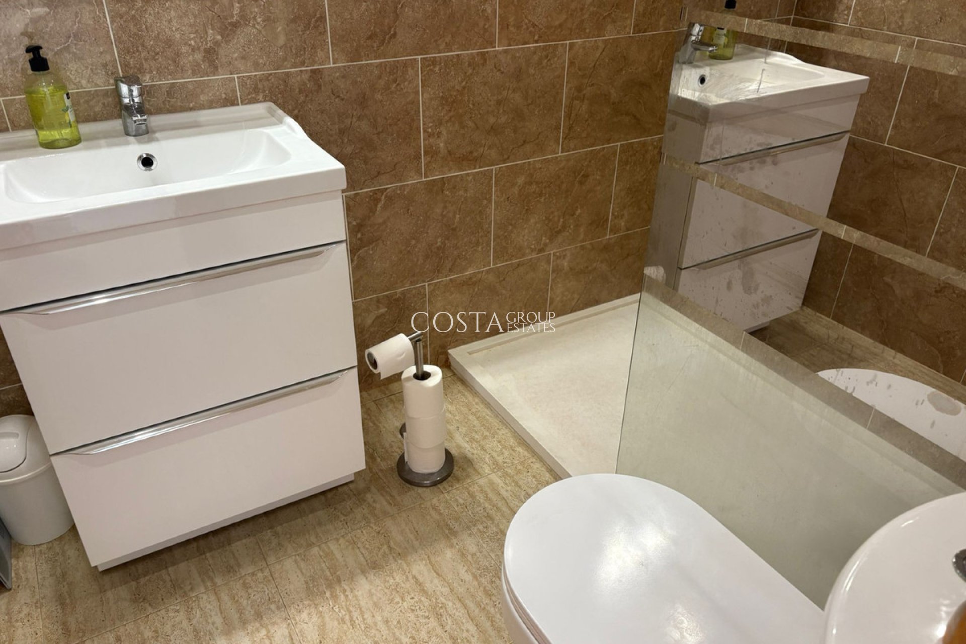 Odsprzedaż - Dom -
Algorfa - Algorfa Centro