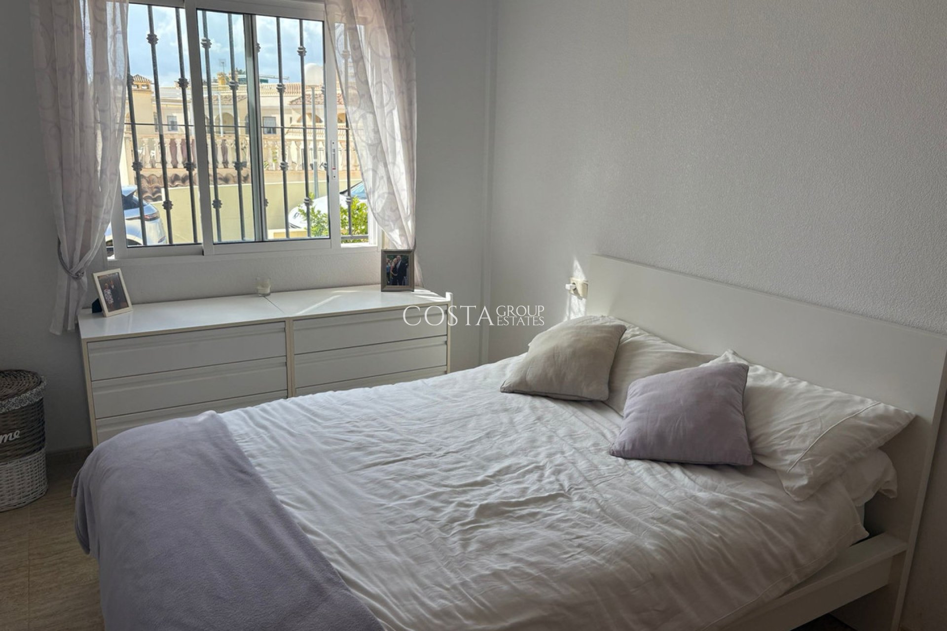 Odsprzedaż - Dom -
Algorfa - Algorfa Centro